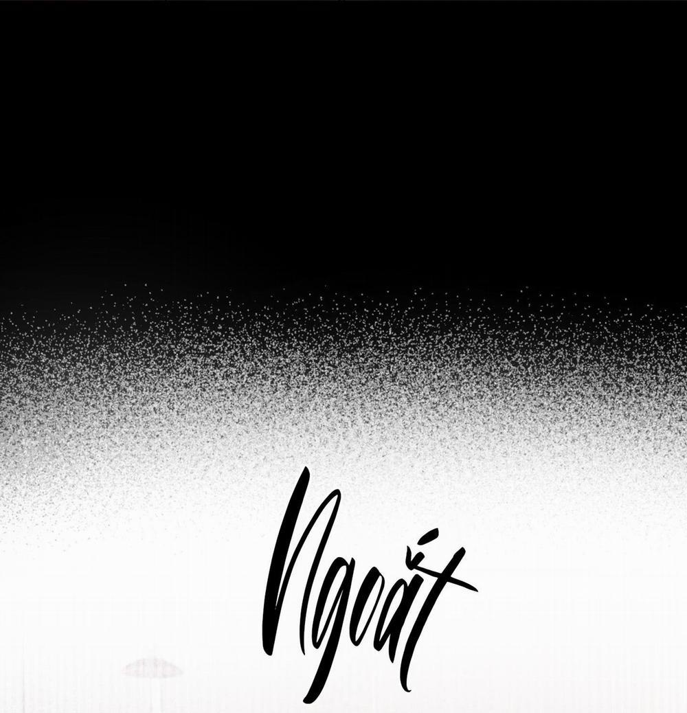 (Cbunu) Ngọn Gió Dịu Dàng 17 trang 28