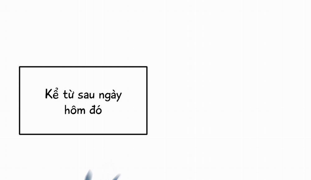 (Cbunu) Ngọn Gió Dịu Dàng 17 trang 40