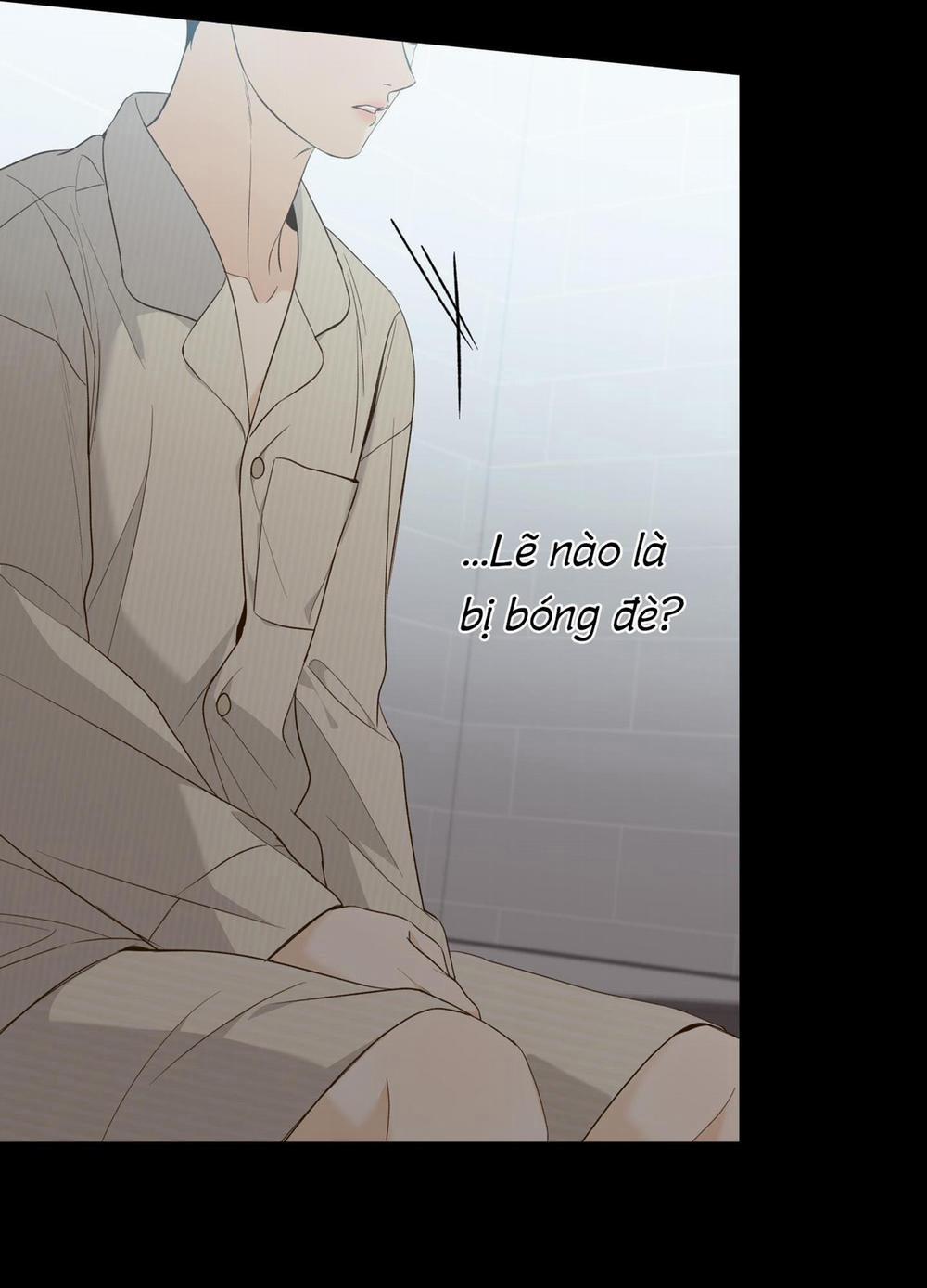 (Cbunu) Ngọn Gió Dịu Dàng 17 trang 5