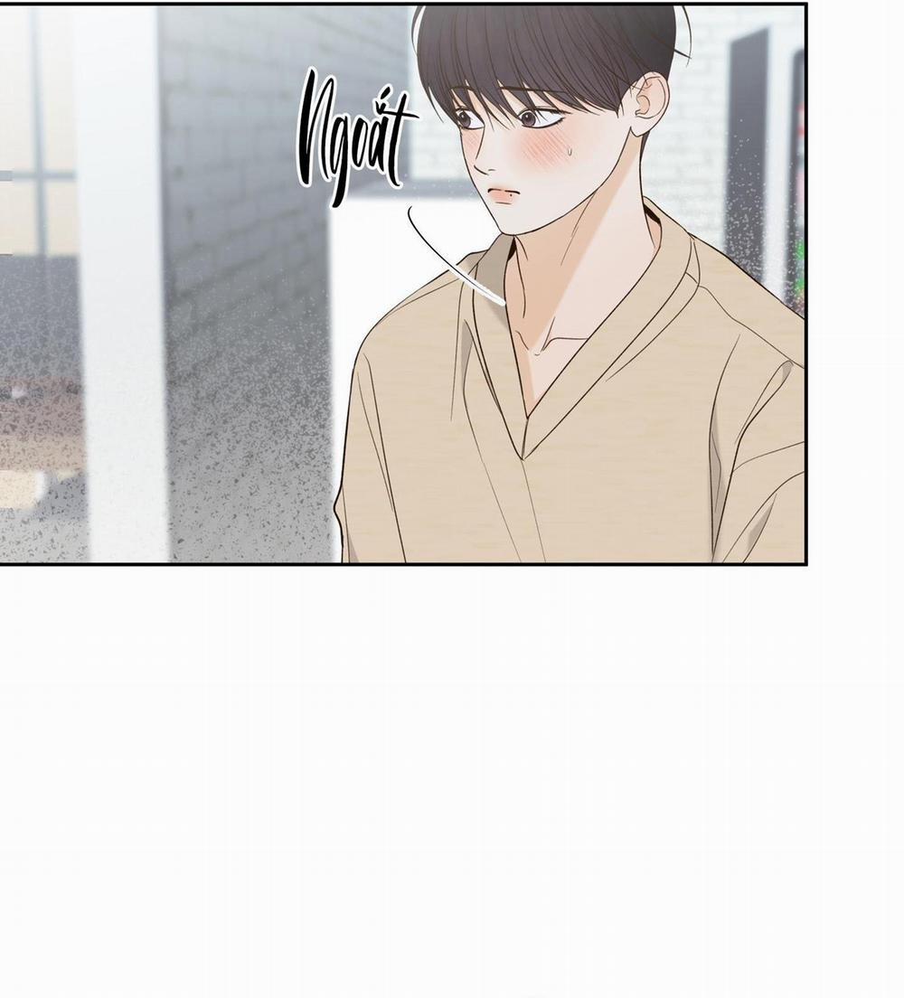 (Cbunu) Ngọn Gió Dịu Dàng 17 trang 57