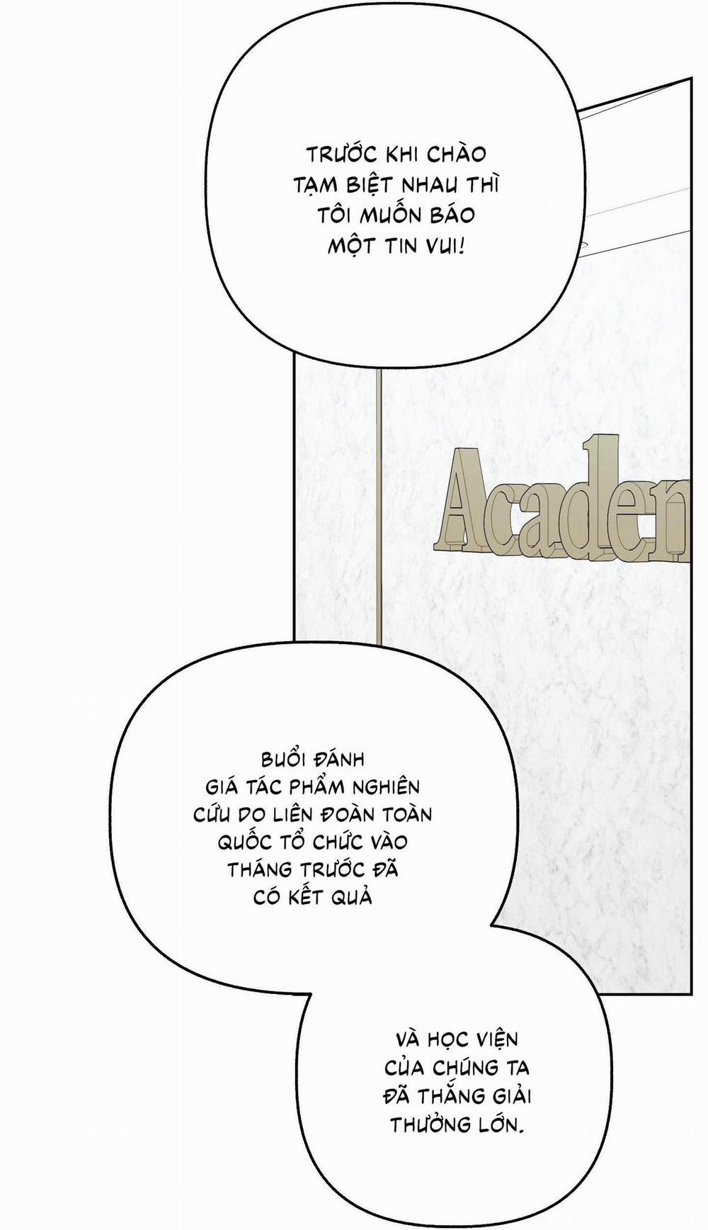 (Cbunu) Ngọn Gió Dịu Dàng 17 trang 63