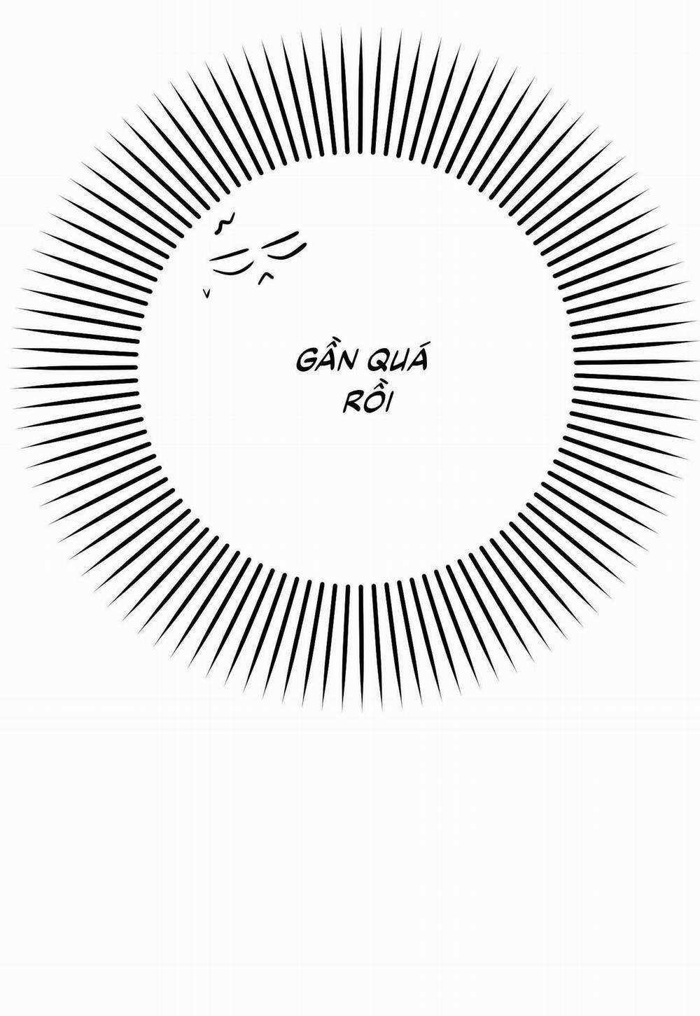 (Cbunu) Ngọn Gió Dịu Dàng 2 H+ trang 20