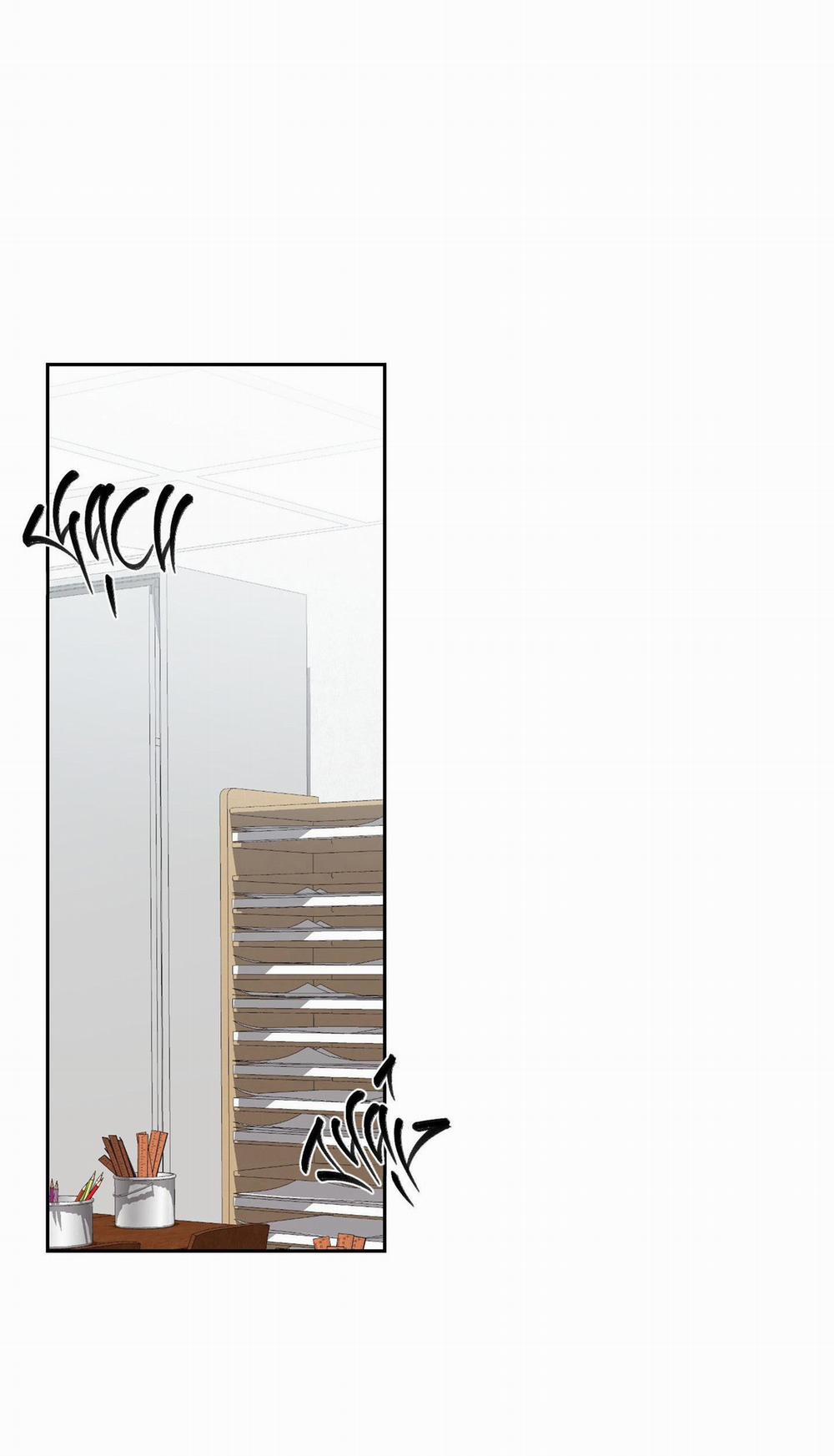 (Cbunu) Ngọn Gió Dịu Dàng 2 H+ trang 21