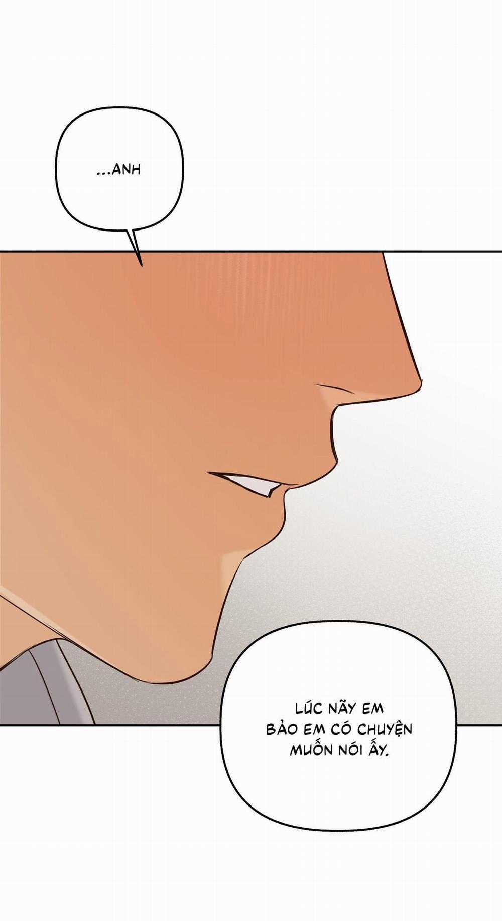 (Cbunu) Ngọn Gió Dịu Dàng 2 H+ trang 31