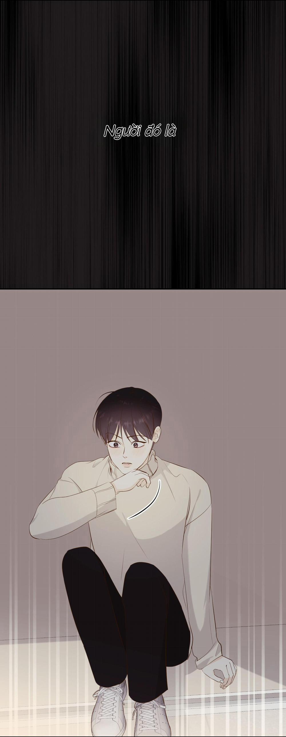 (Cbunu) Ngọn Gió Dịu Dàng 2 H+ trang 41