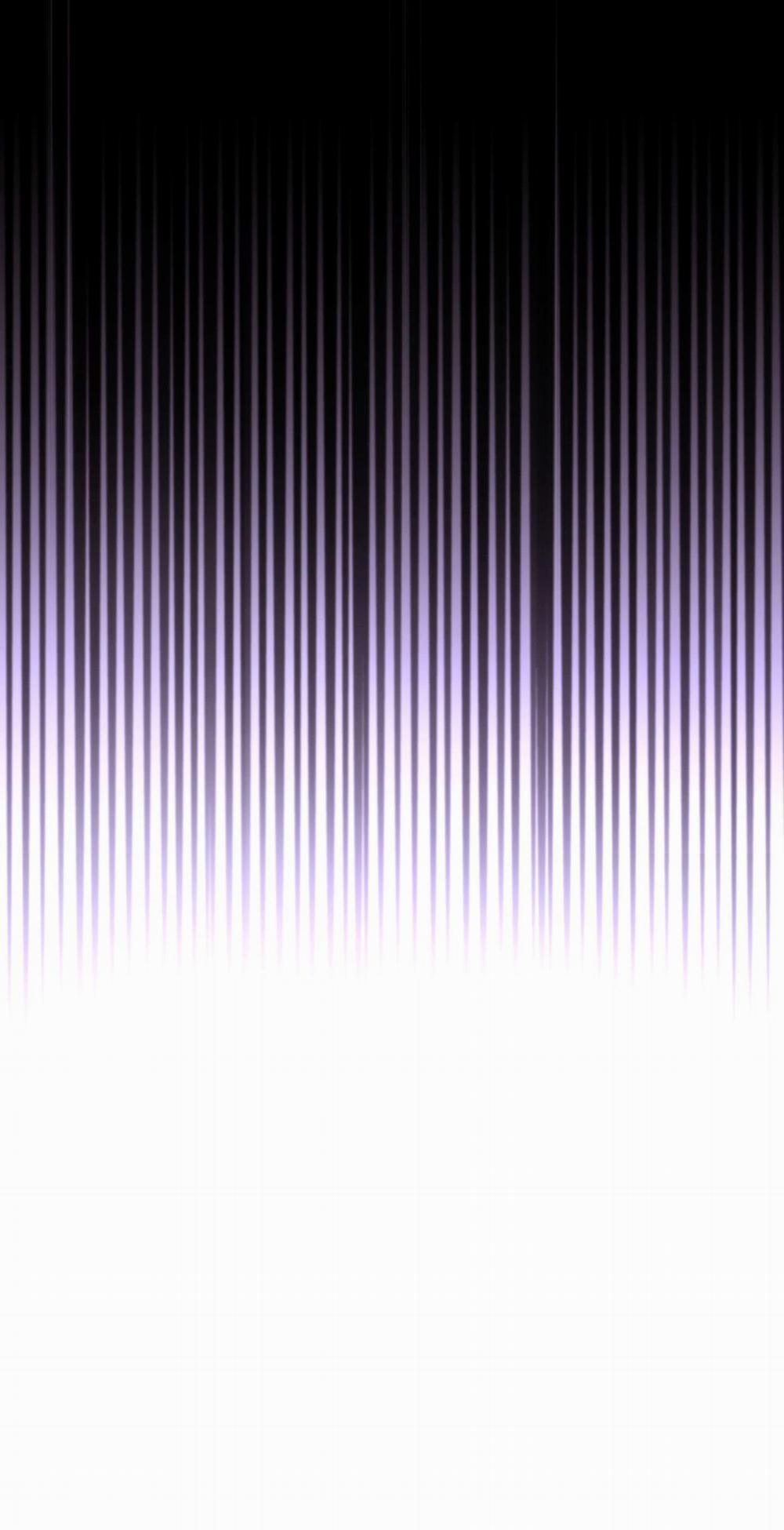 (Cbunu) Ngọn Gió Dịu Dàng 2 H+ trang 43