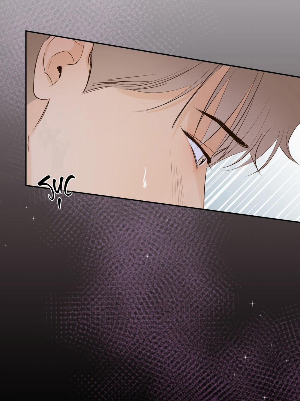 (Cbunu) Ngọn Gió Dịu Dàng 2 H+ trang 52