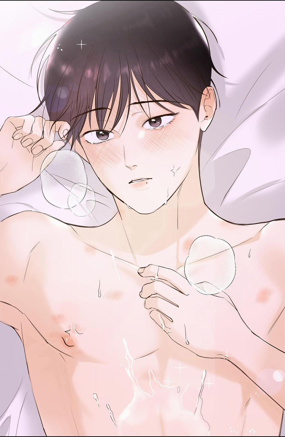 (Cbunu) Ngọn Gió Dịu Dàng 2 H+ trang 56