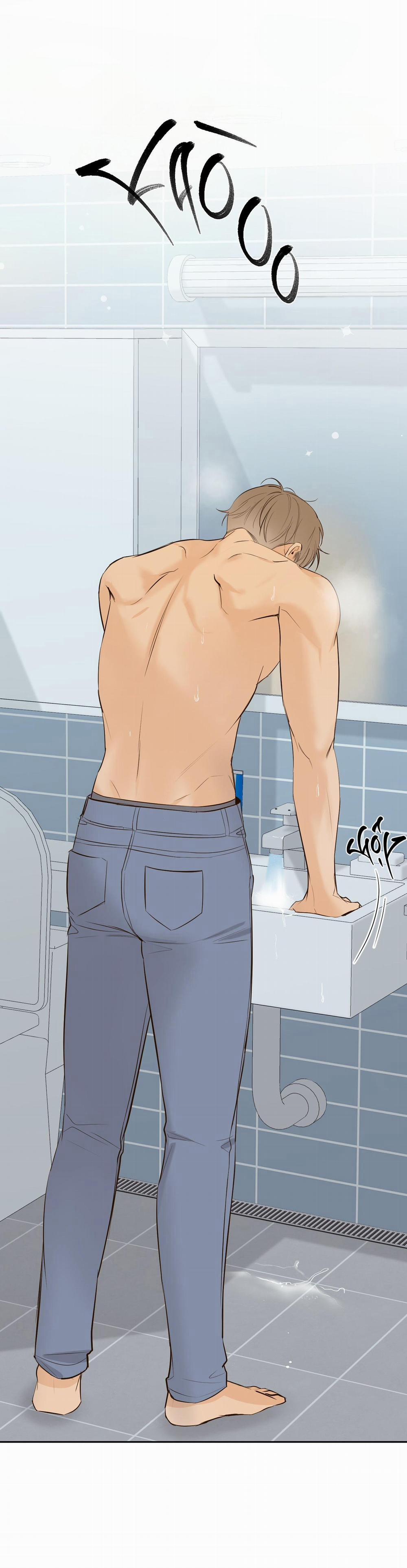 (Cbunu) Ngọn Gió Dịu Dàng 2 H+ trang 58