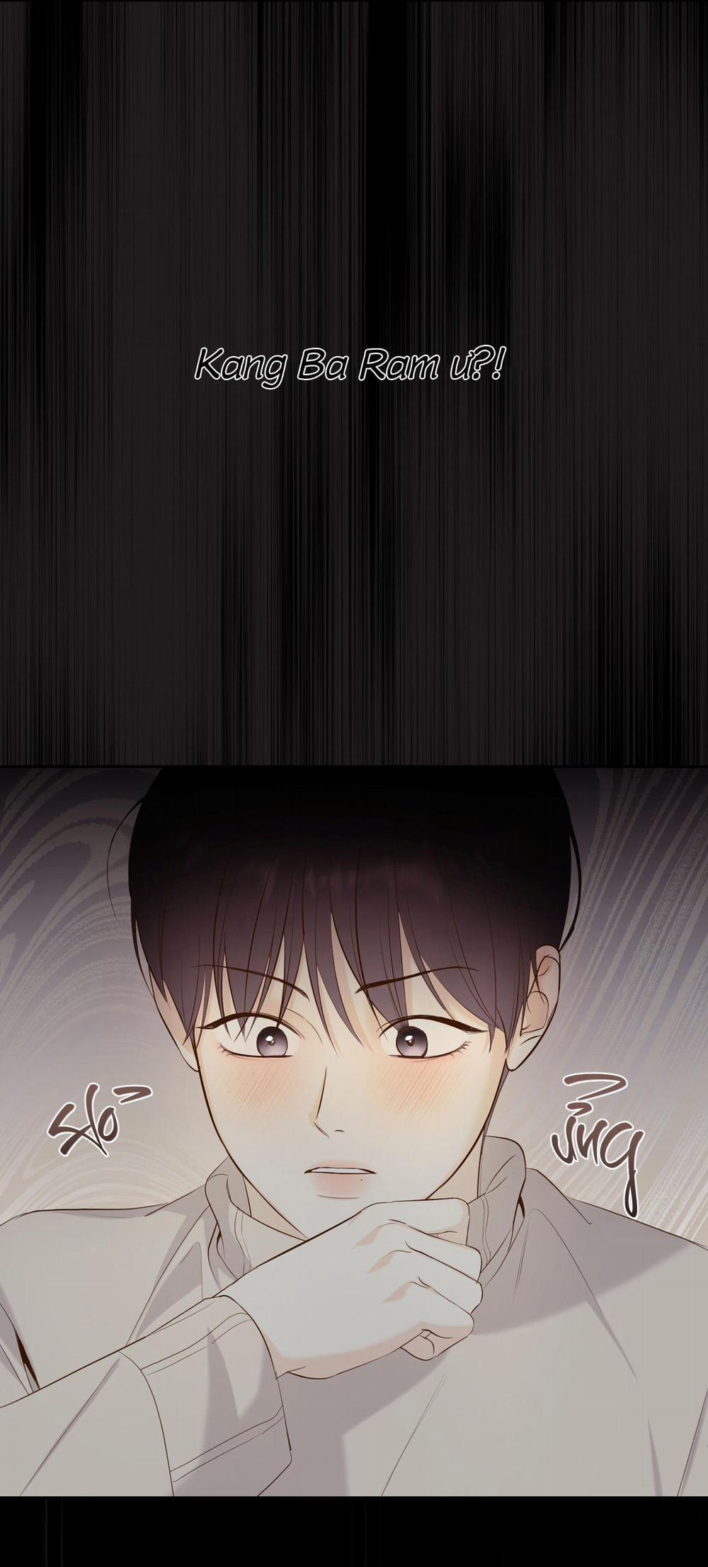 (Cbunu) Ngọn Gió Dịu Dàng 2 trang 42