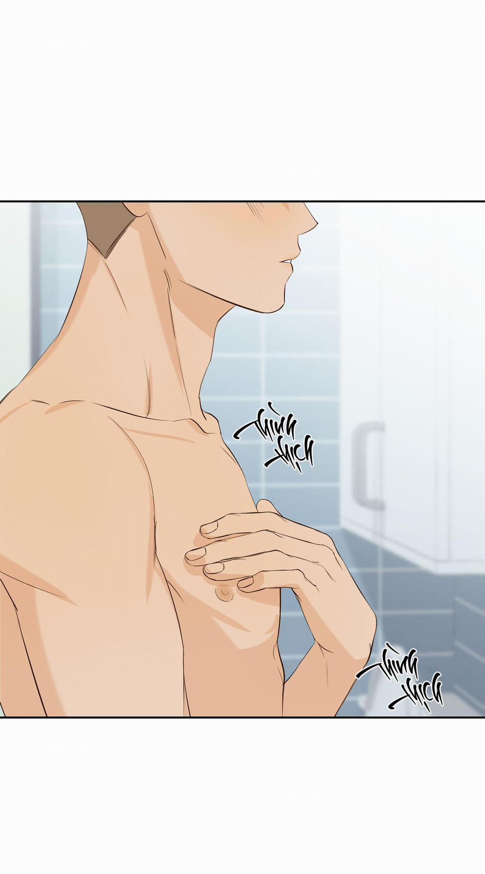 (Cbunu) Ngọn Gió Dịu Dàng 2 trang 48