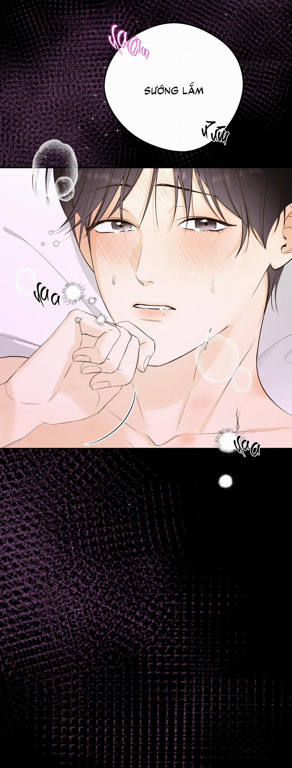 (Cbunu) Ngọn Gió Dịu Dàng 2 trang 54