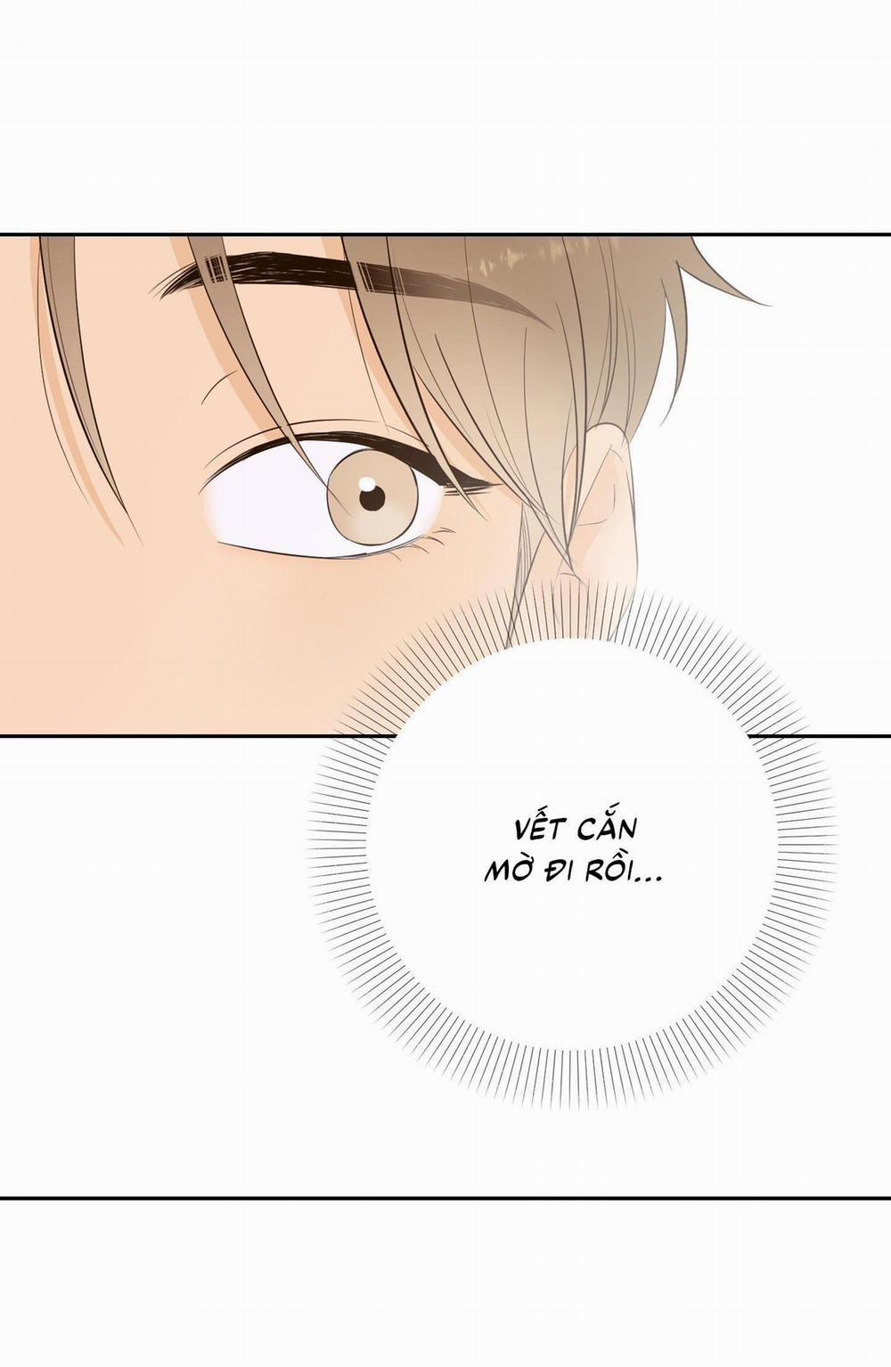 (Cbunu) Ngọn Gió Dịu Dàng 3 trang 33