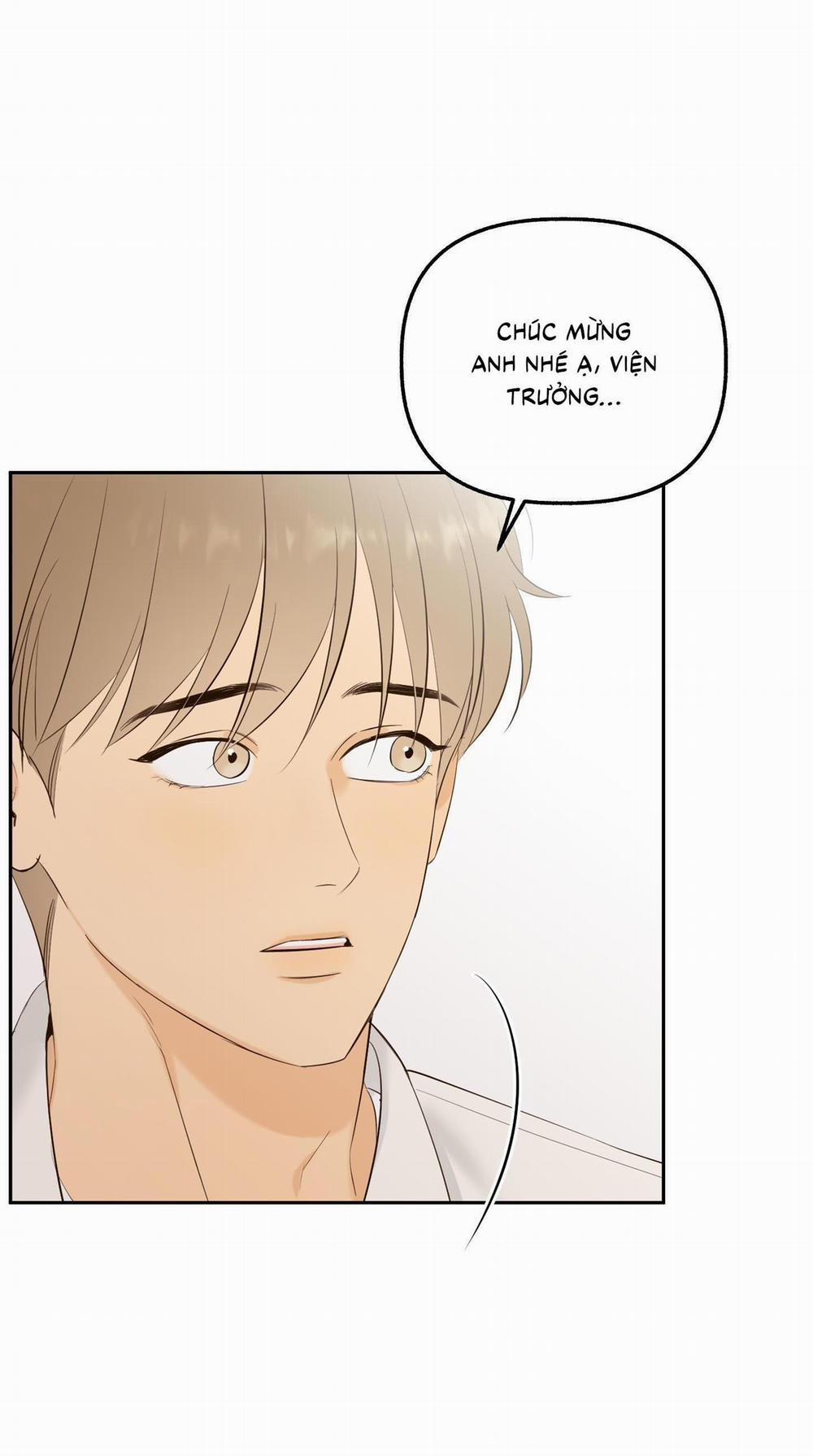 (Cbunu) Ngọn Gió Dịu Dàng 3 trang 39