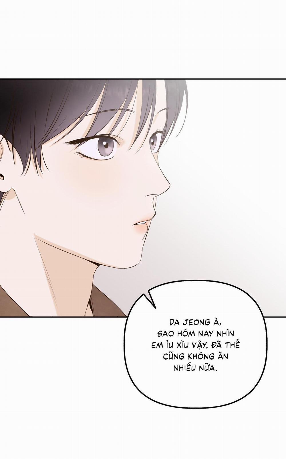 (Cbunu) Ngọn Gió Dịu Dàng 3 trang 44