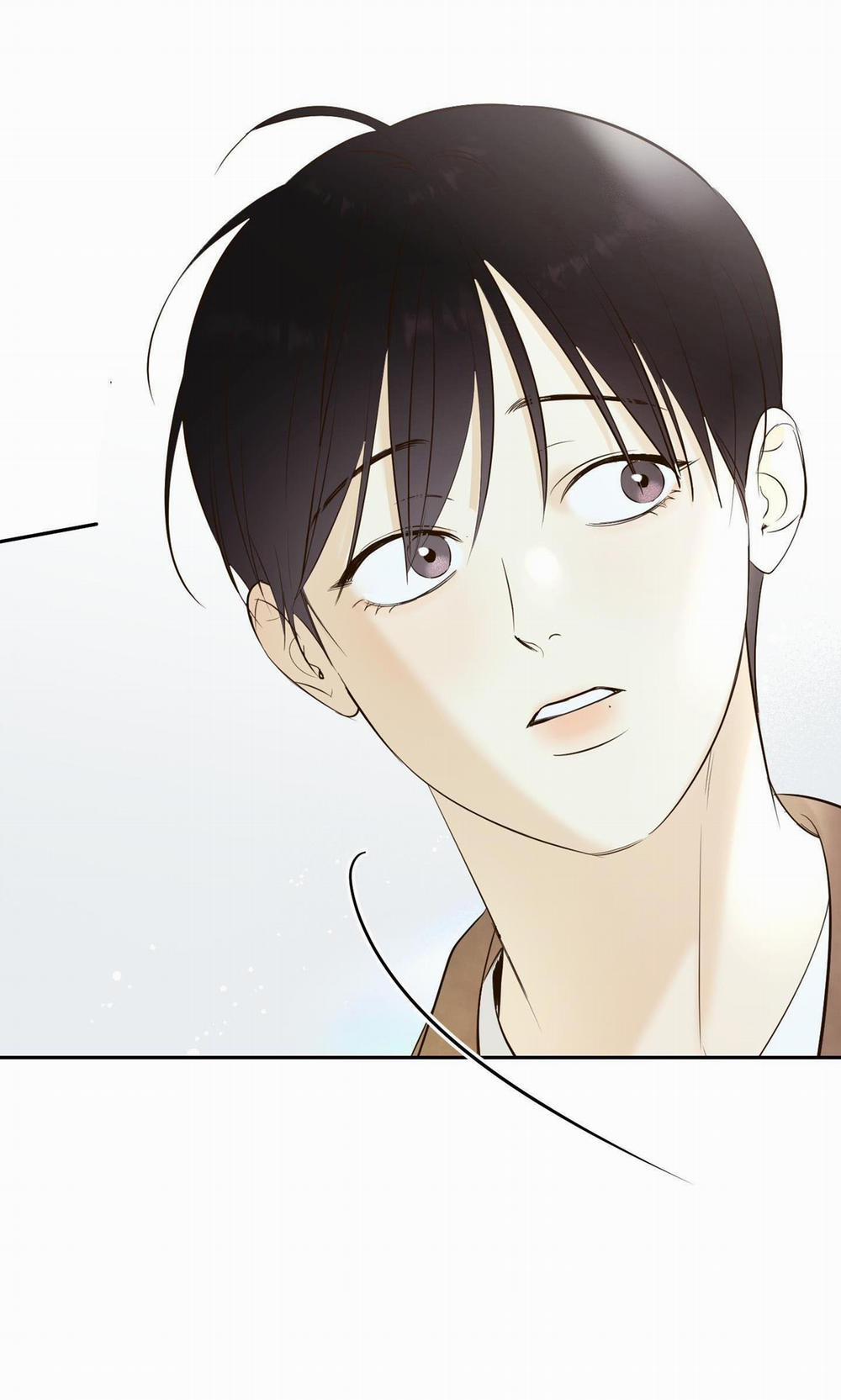 (Cbunu) Ngọn Gió Dịu Dàng 3 trang 63