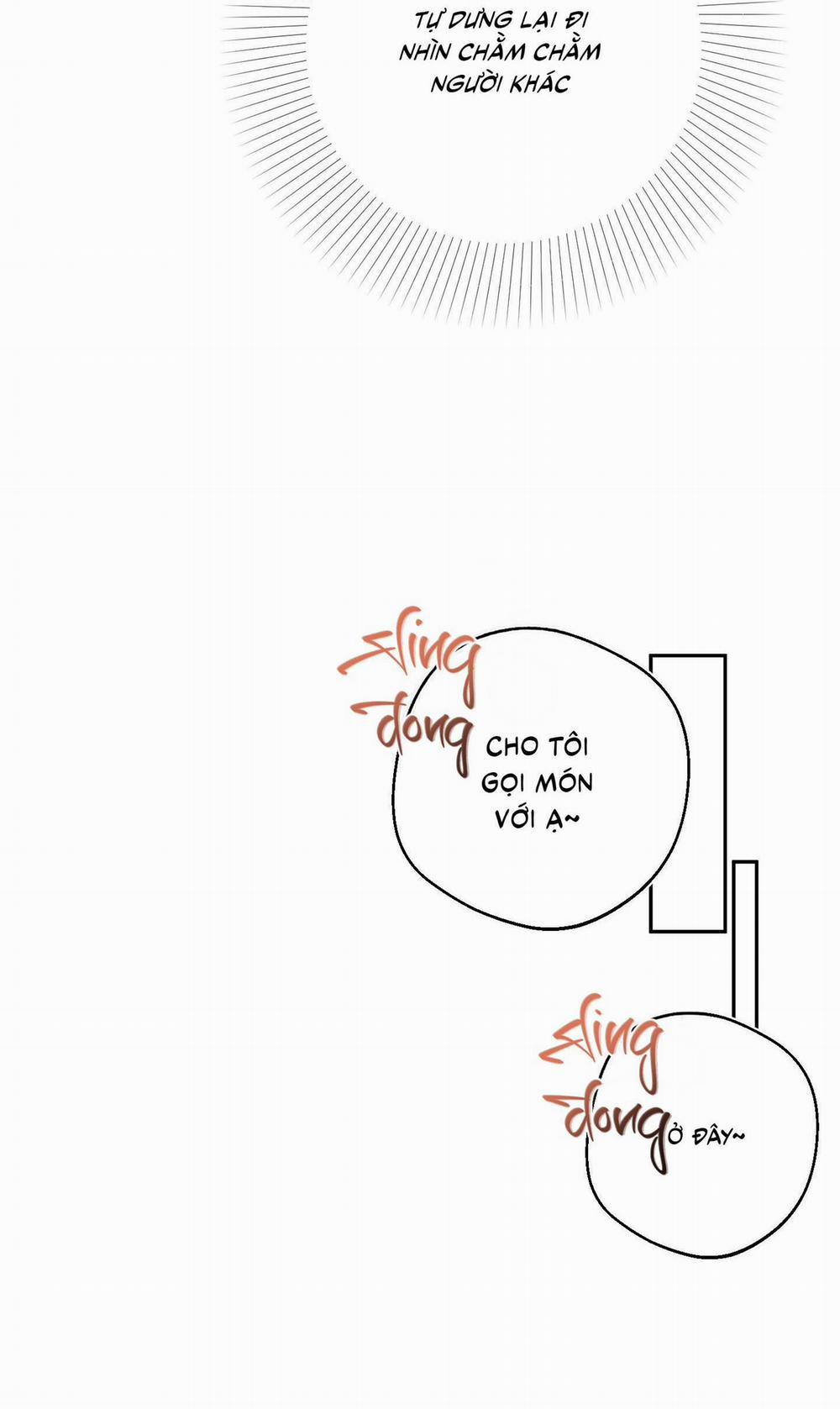 (Cbunu) Ngọn Gió Dịu Dàng 4 trang 21