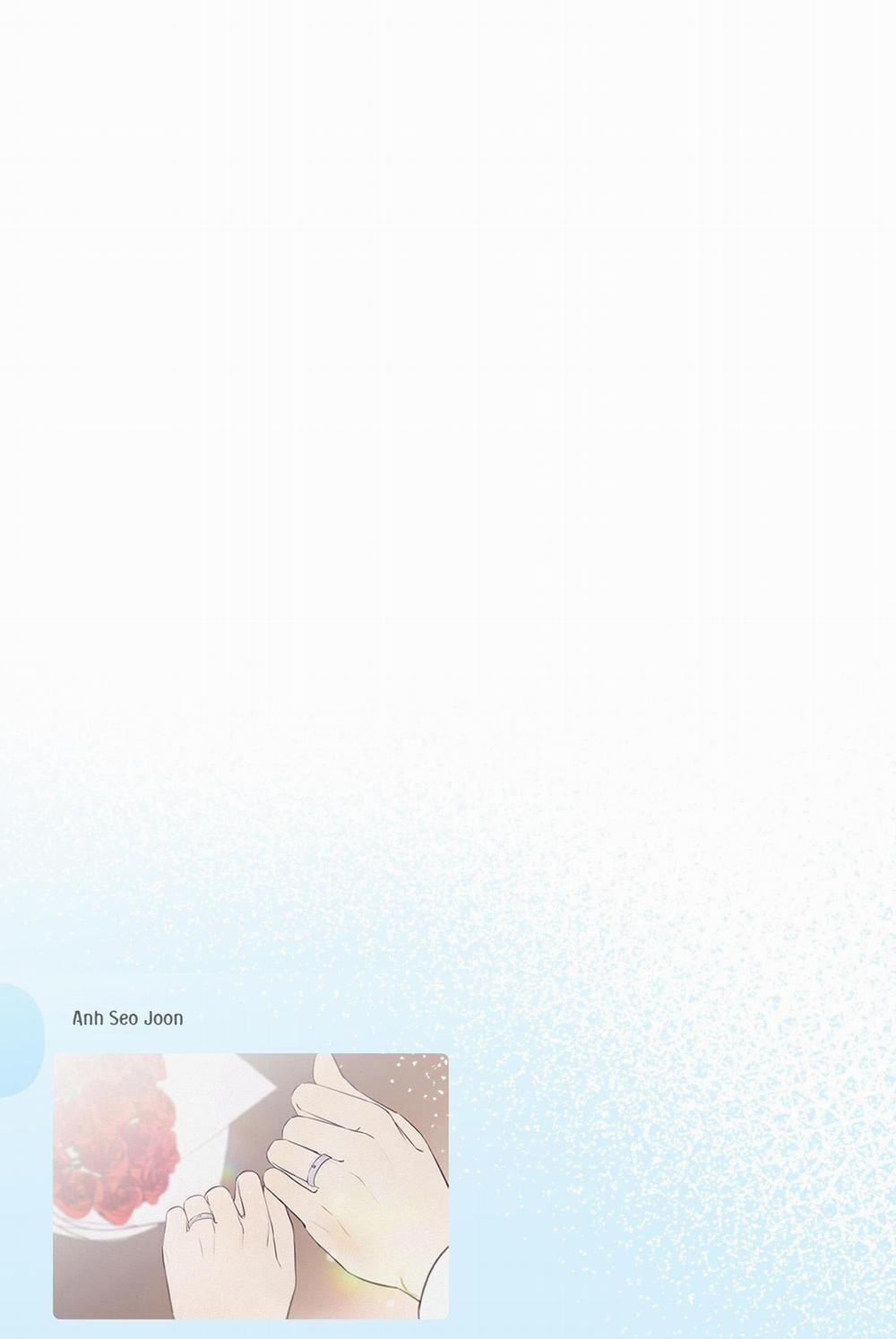 (Cbunu) Ngọn Gió Dịu Dàng 4 trang 8