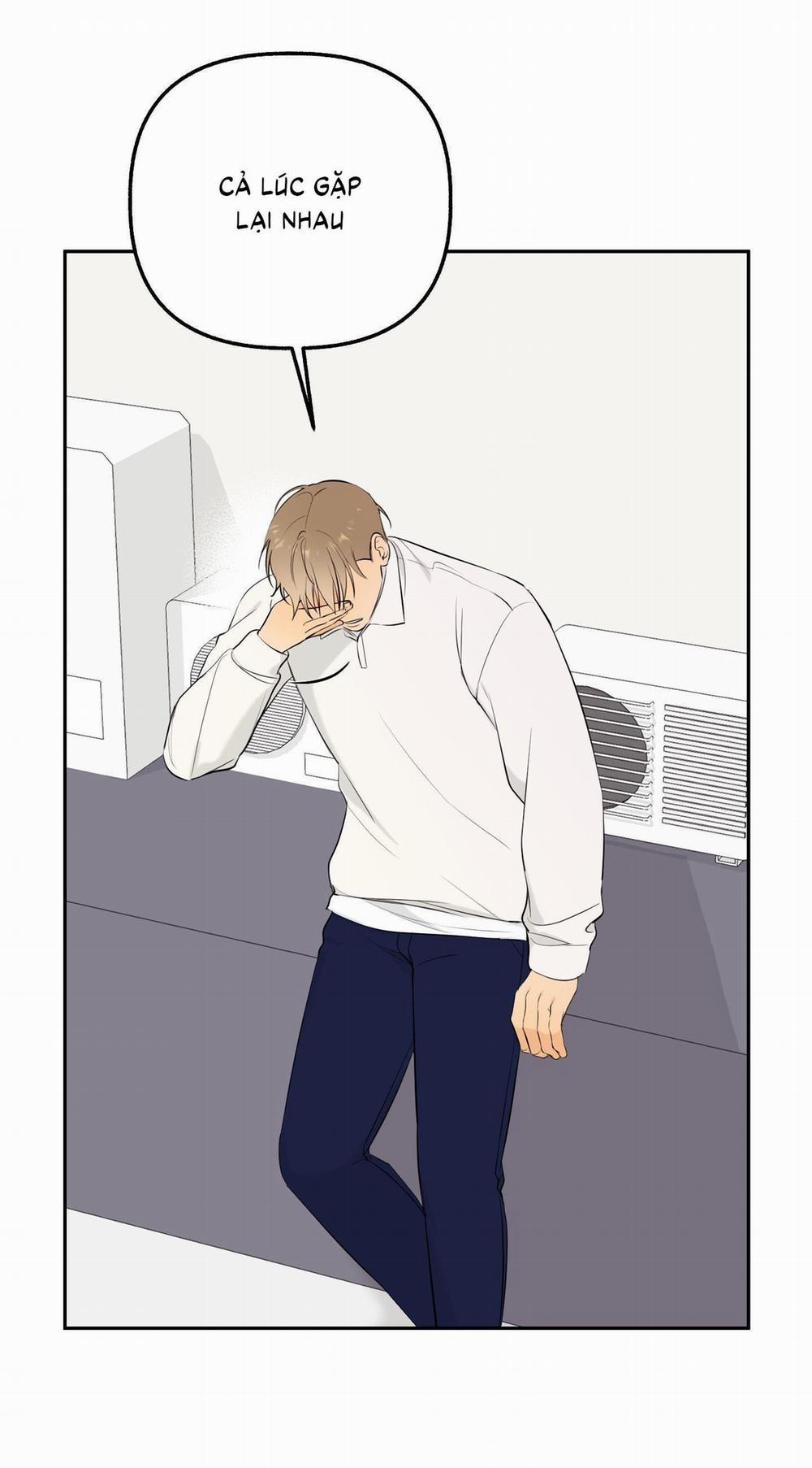 (Cbunu) Ngọn Gió Dịu Dàng 5 trang 39