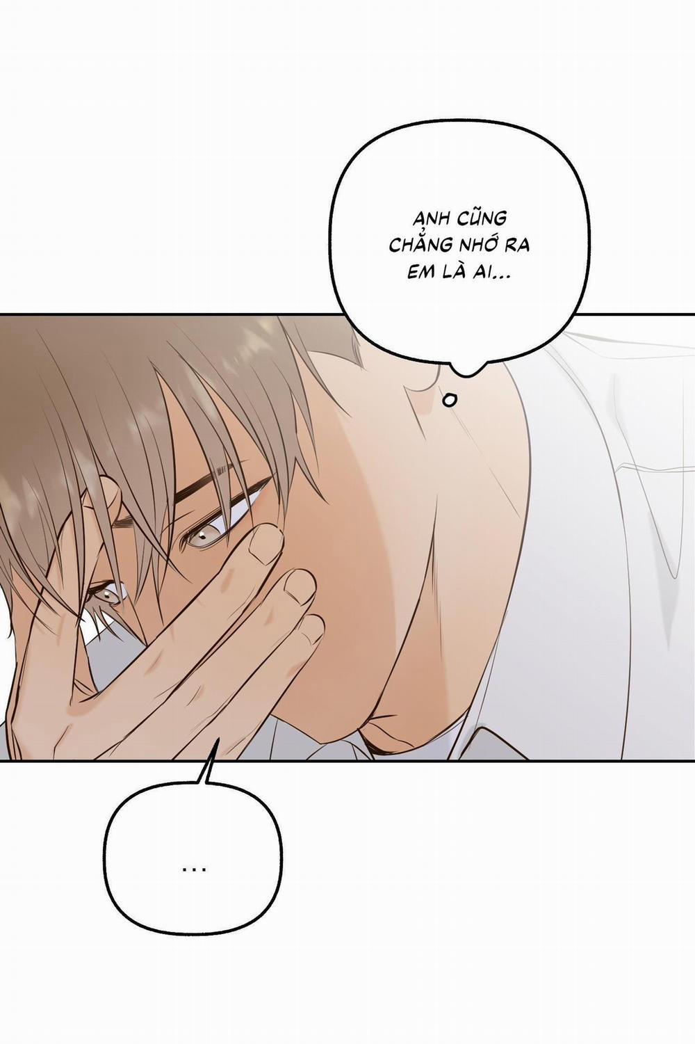 (Cbunu) Ngọn Gió Dịu Dàng 5 trang 40