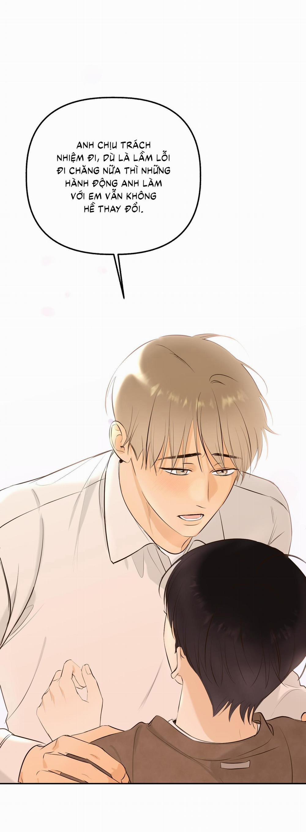 (Cbunu) Ngọn Gió Dịu Dàng 5 trang 49