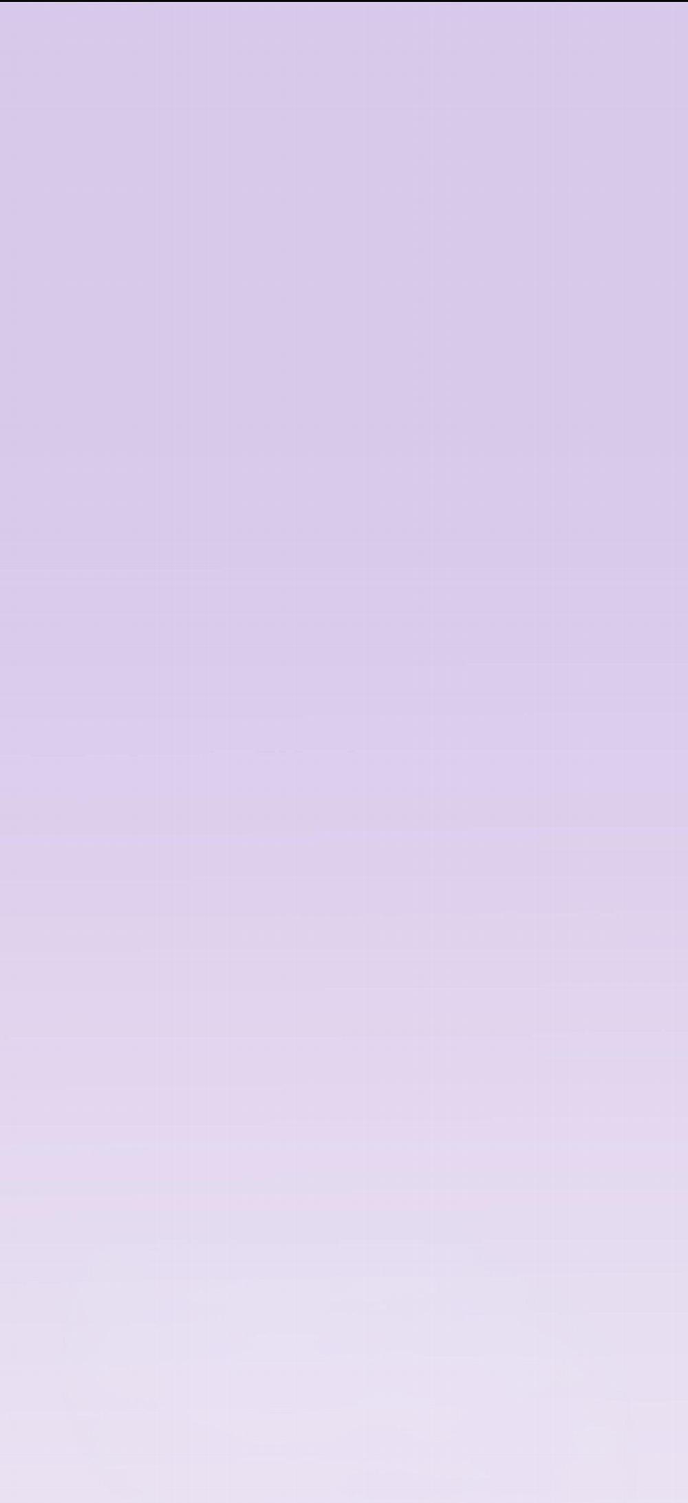 (Cbunu) Ngọn Gió Dịu Dàng 5 trang 5