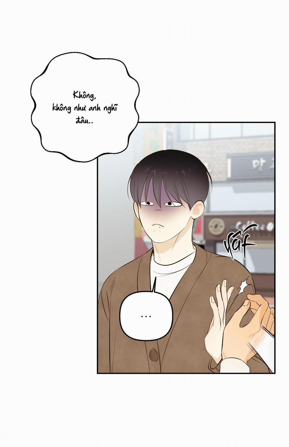 (Cbunu) Ngọn Gió Dịu Dàng 5 trang 55