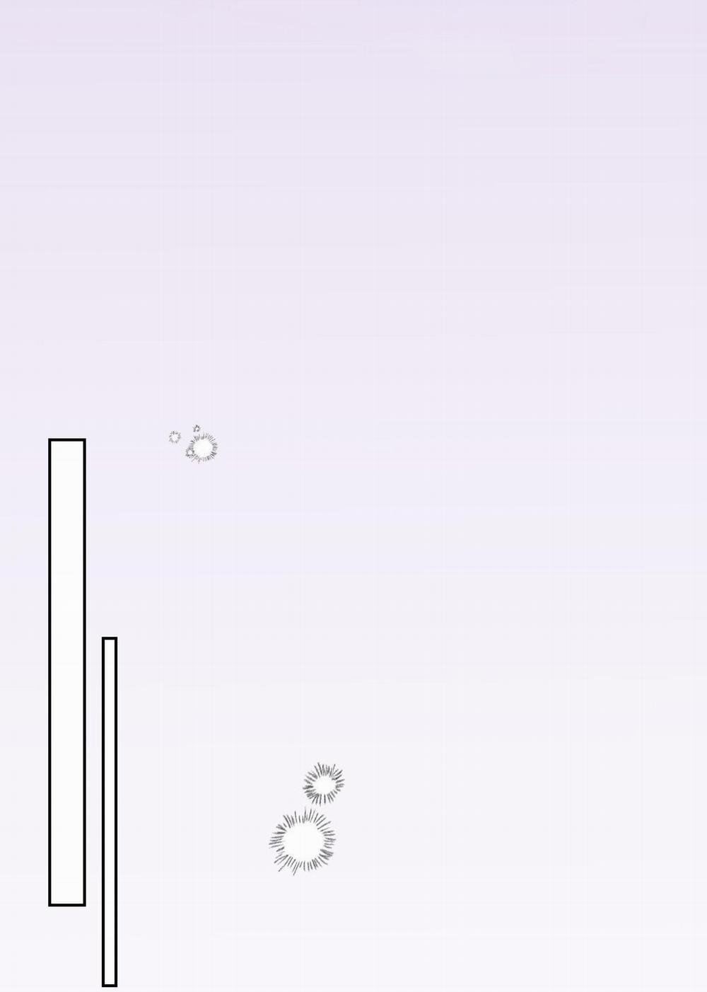 (Cbunu) Ngọn Gió Dịu Dàng 5 trang 6