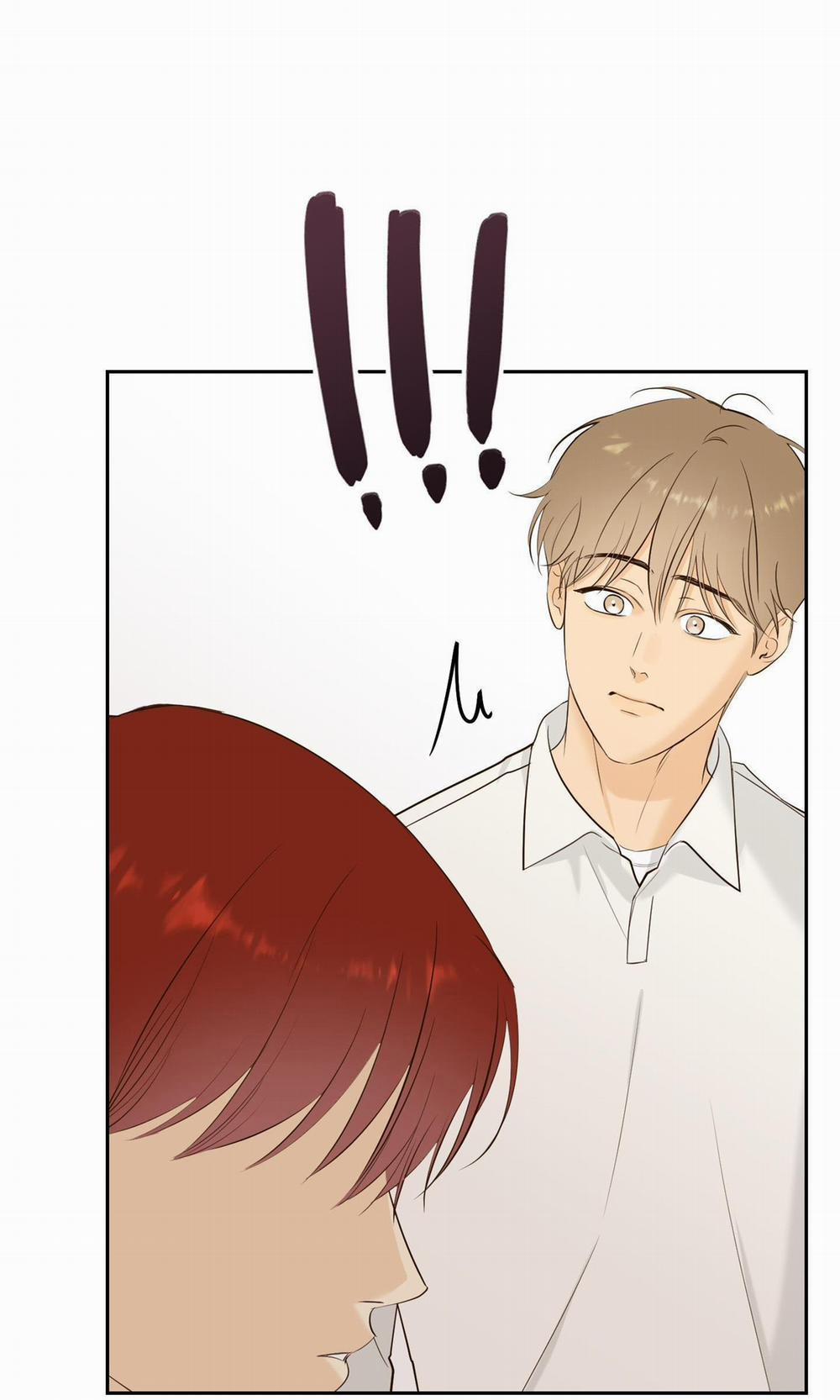 (Cbunu) Ngọn Gió Dịu Dàng 6 trang 14