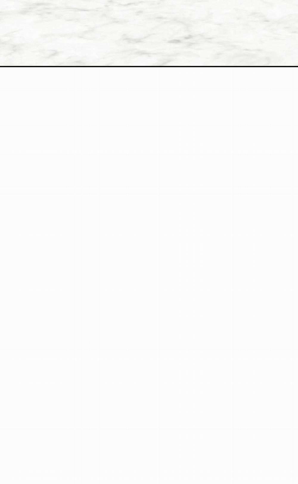 (Cbunu) Ngọn Gió Dịu Dàng 6 trang 4