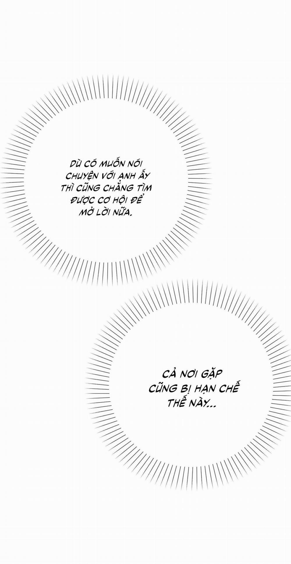 (Cbunu) Ngọn Gió Dịu Dàng 6 trang 43