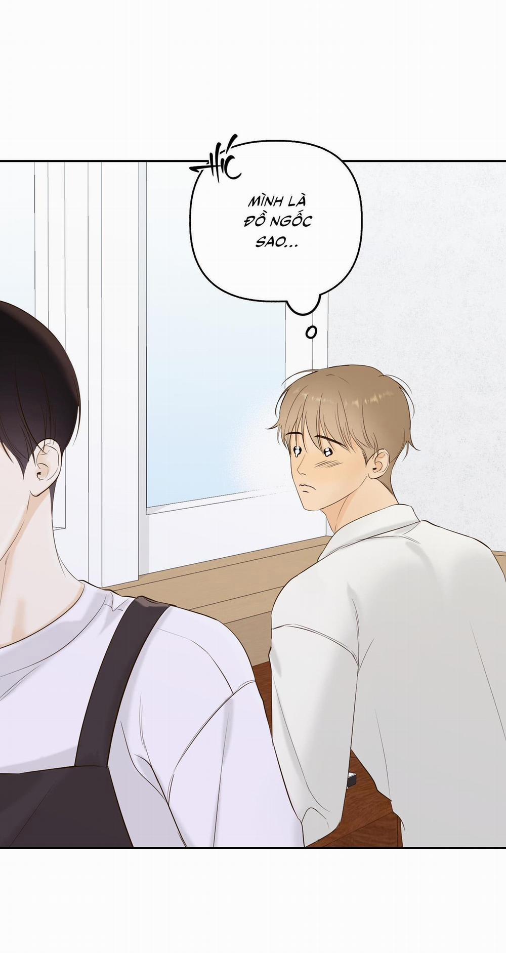 (Cbunu) Ngọn Gió Dịu Dàng 6 trang 47