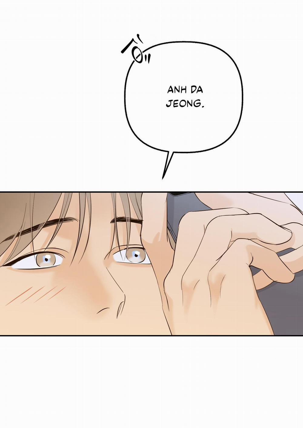 (Cbunu) Ngọn Gió Dịu Dàng 6 trang 54