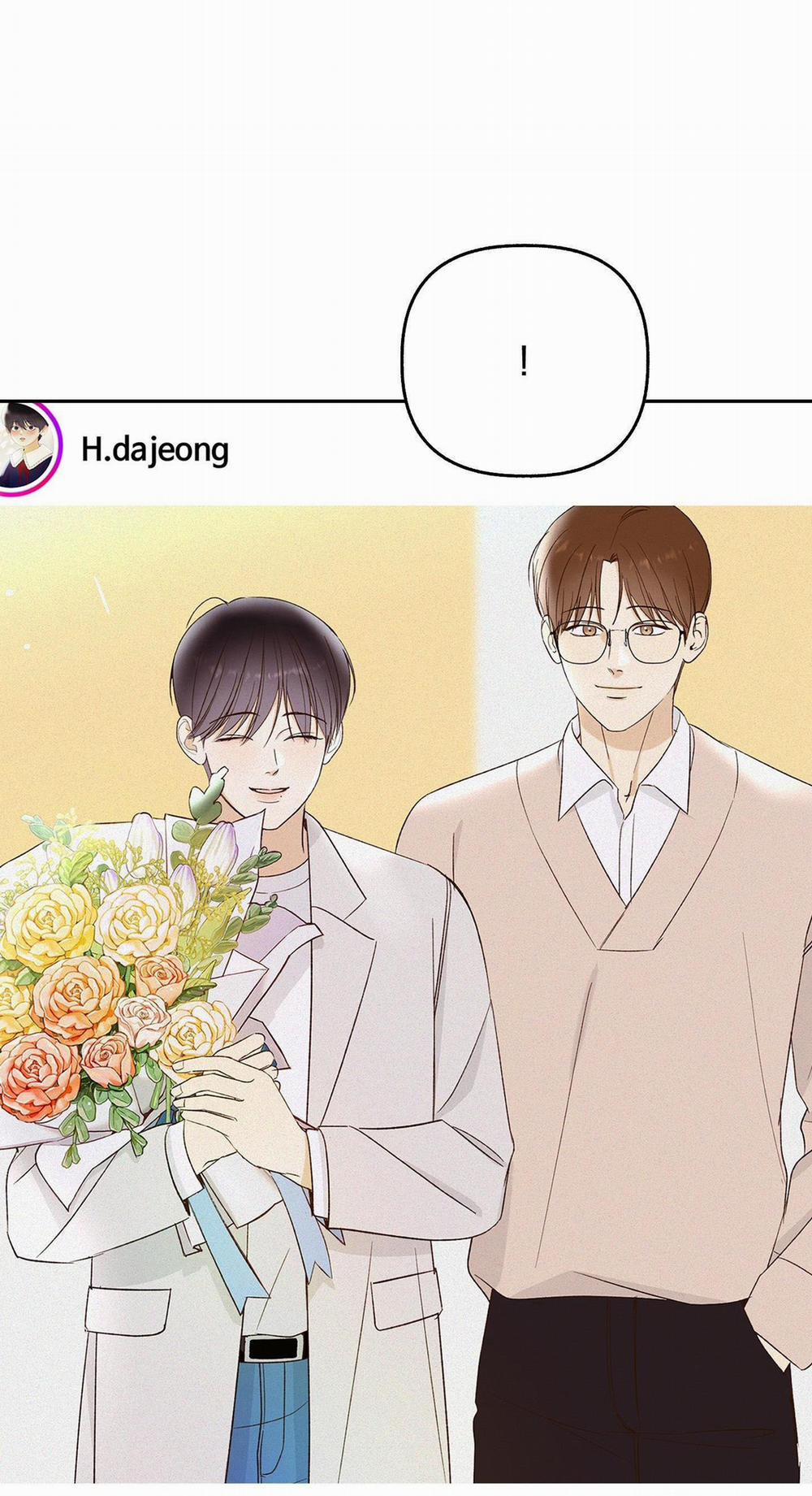 (Cbunu) Ngọn Gió Dịu Dàng 6 trang 57