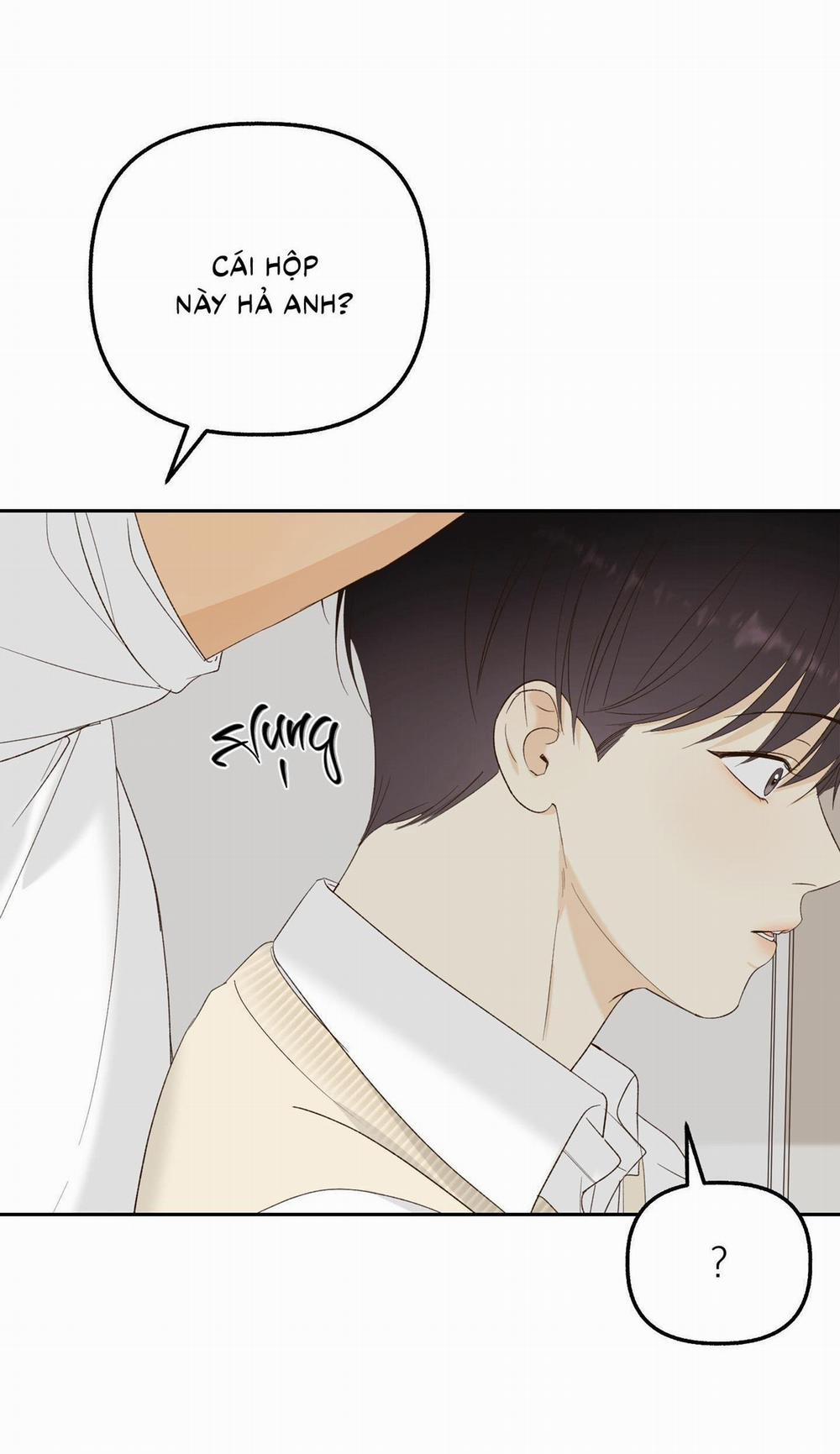 (Cbunu) Ngọn Gió Dịu Dàng 7 trang 24