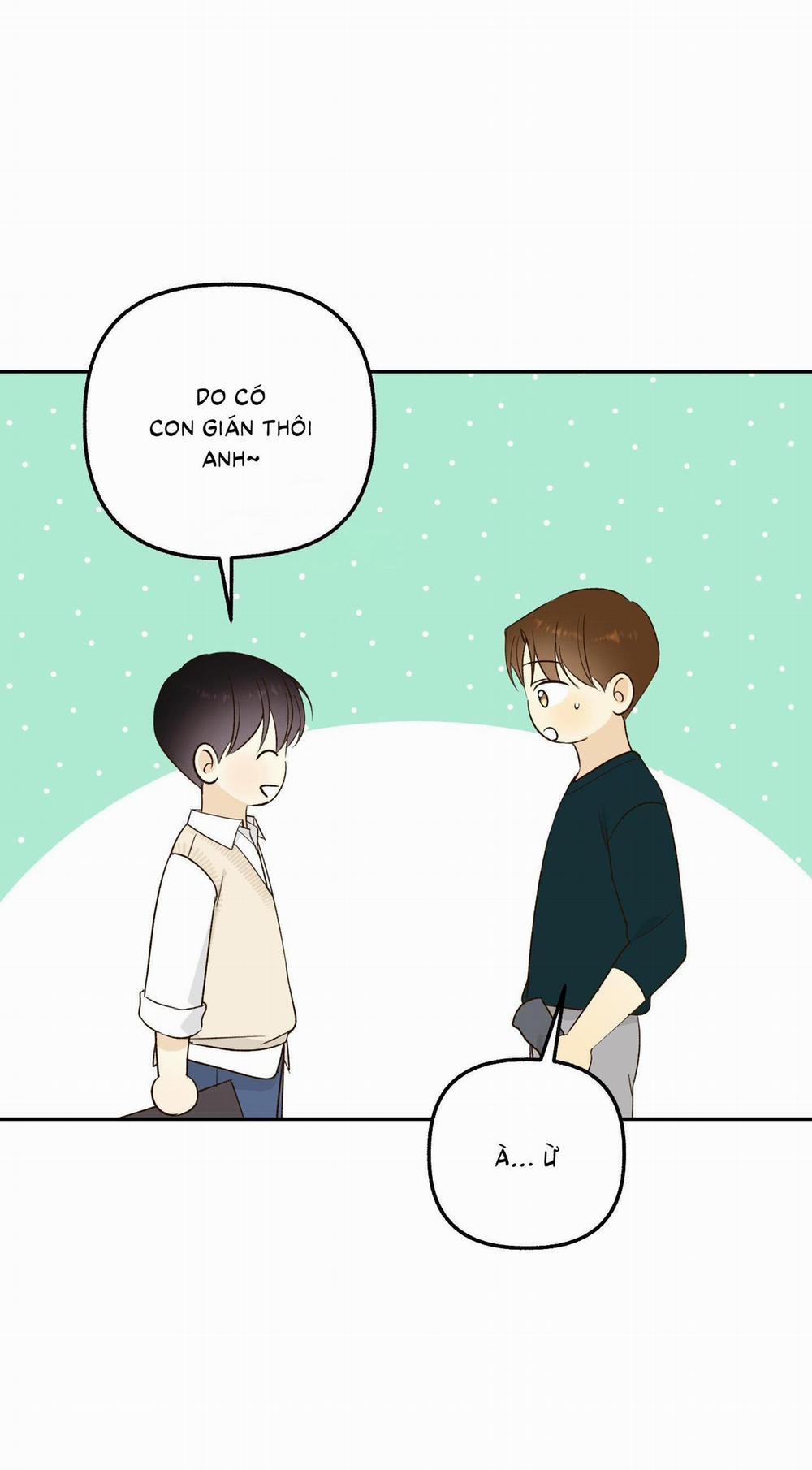 (Cbunu) Ngọn Gió Dịu Dàng 7 trang 38