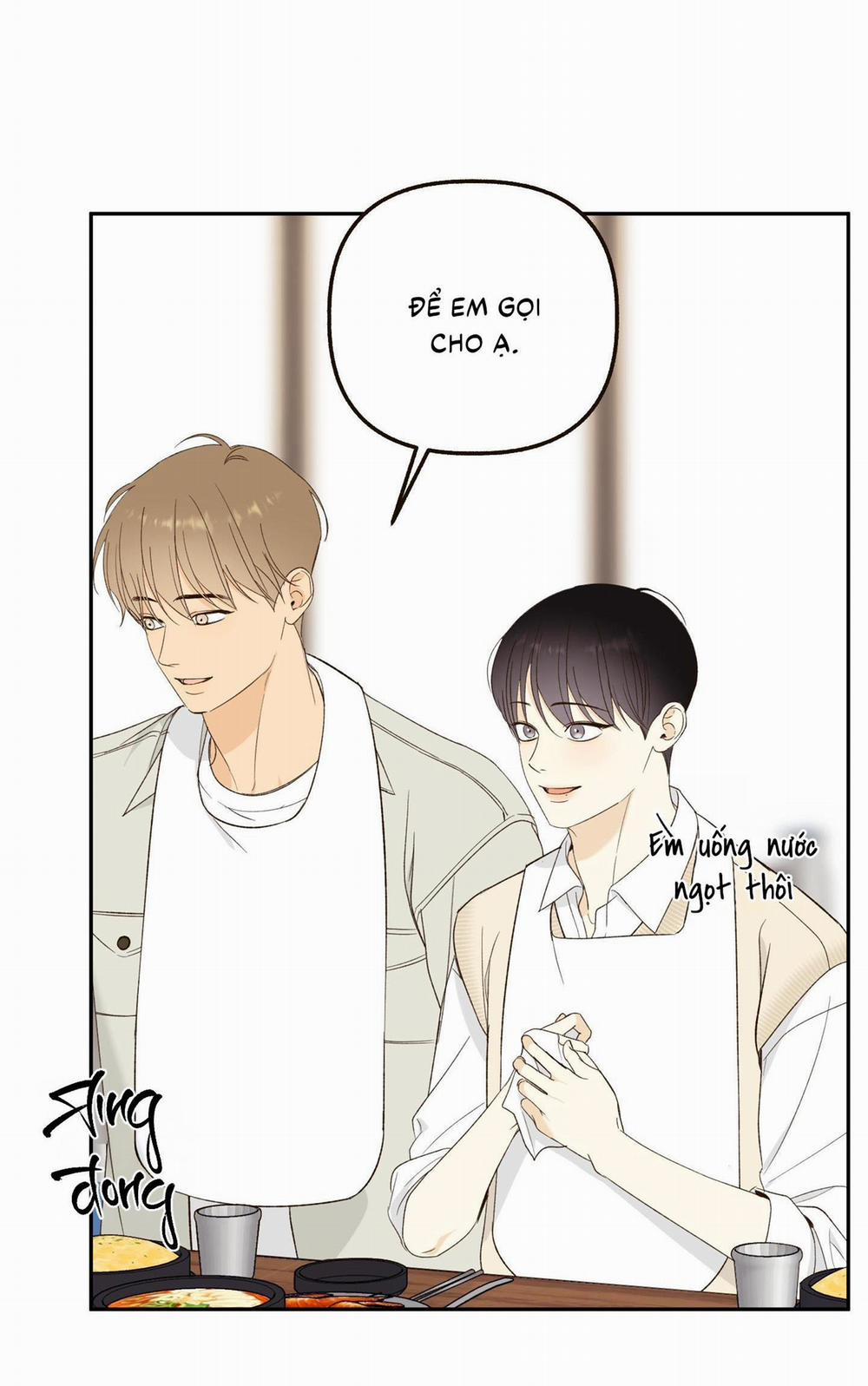 (Cbunu) Ngọn Gió Dịu Dàng 7 trang 44