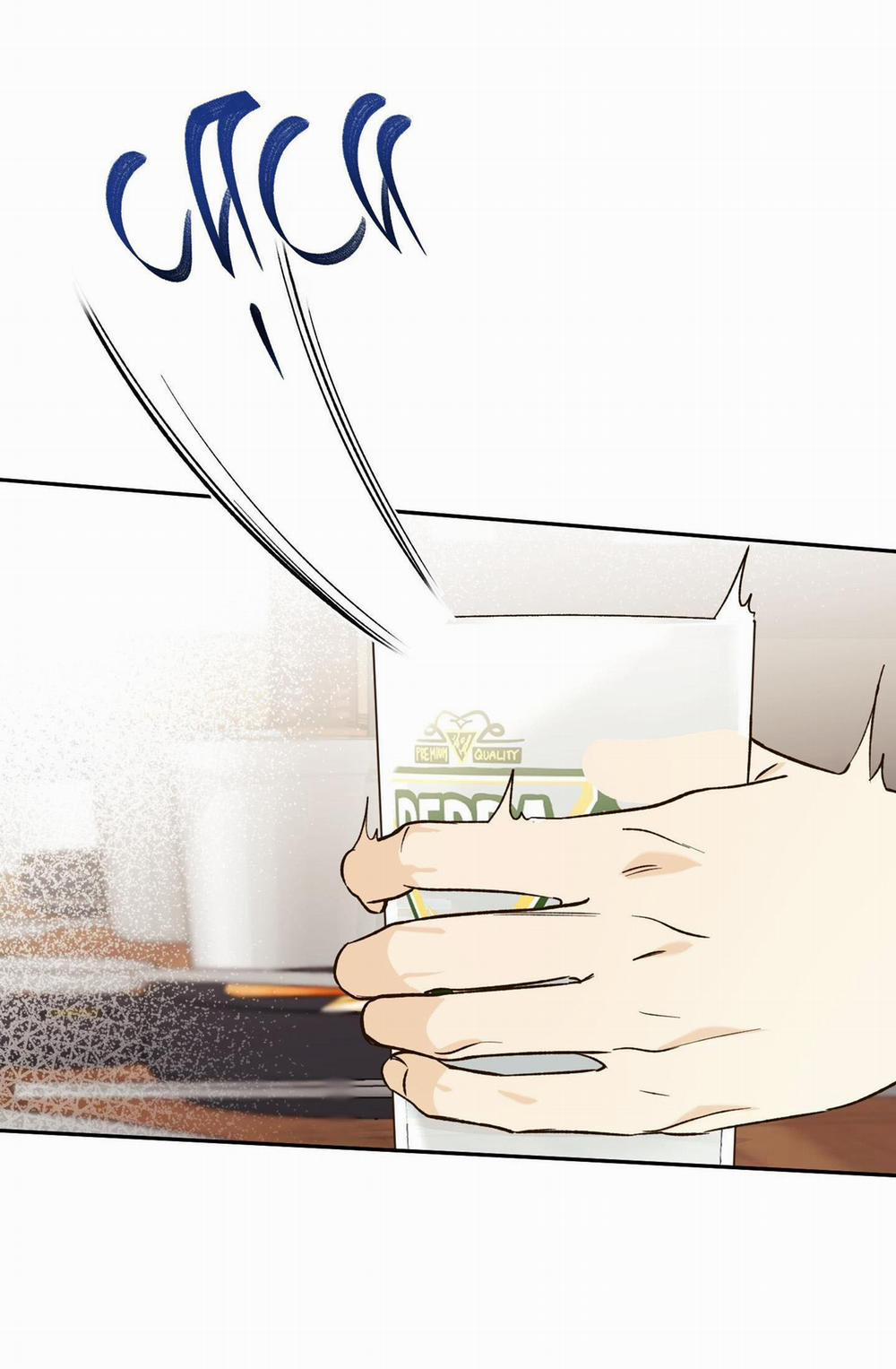 (Cbunu) Ngọn Gió Dịu Dàng 7 trang 58