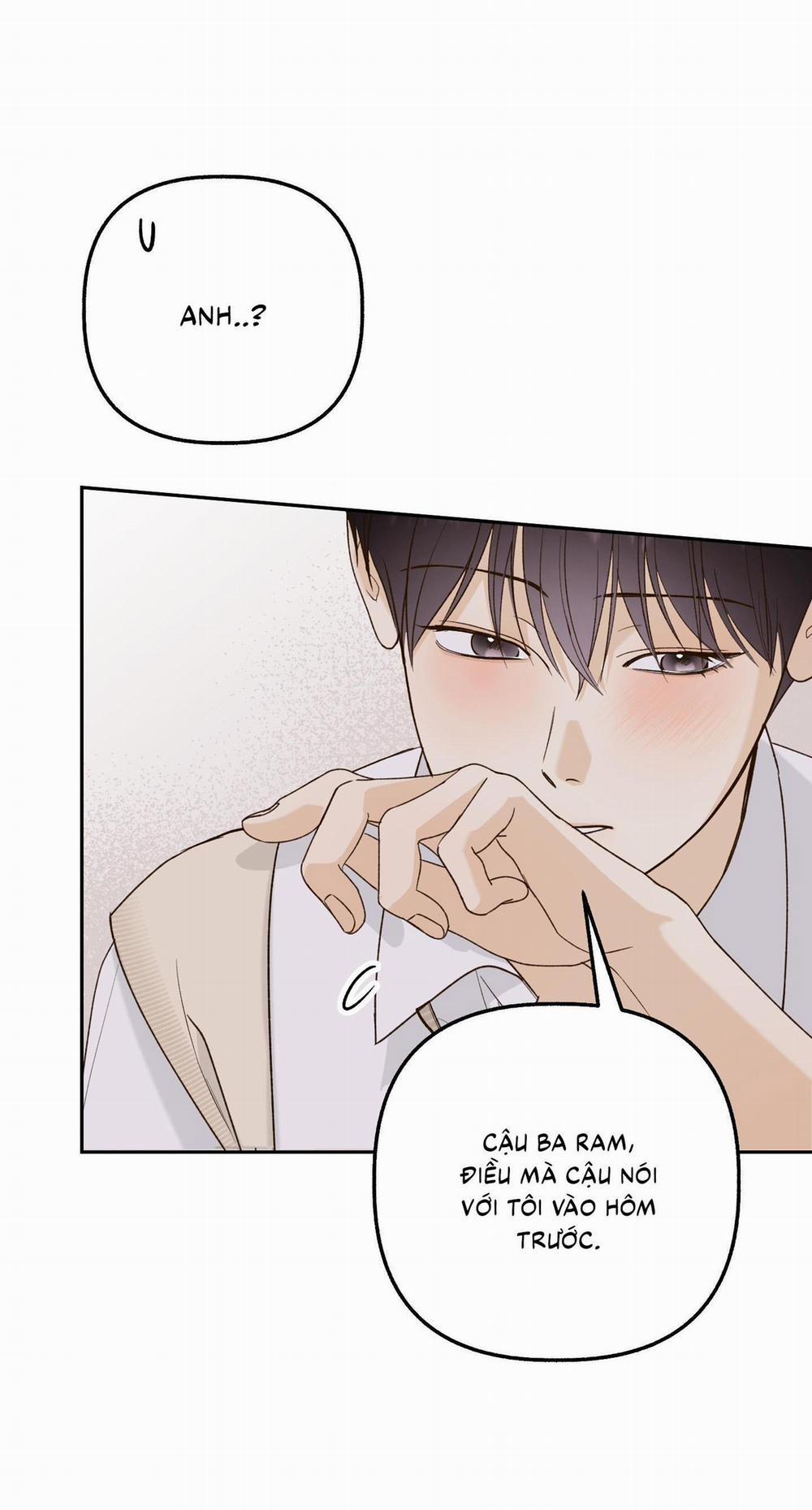 (Cbunu) Ngọn Gió Dịu Dàng 7 trang 59