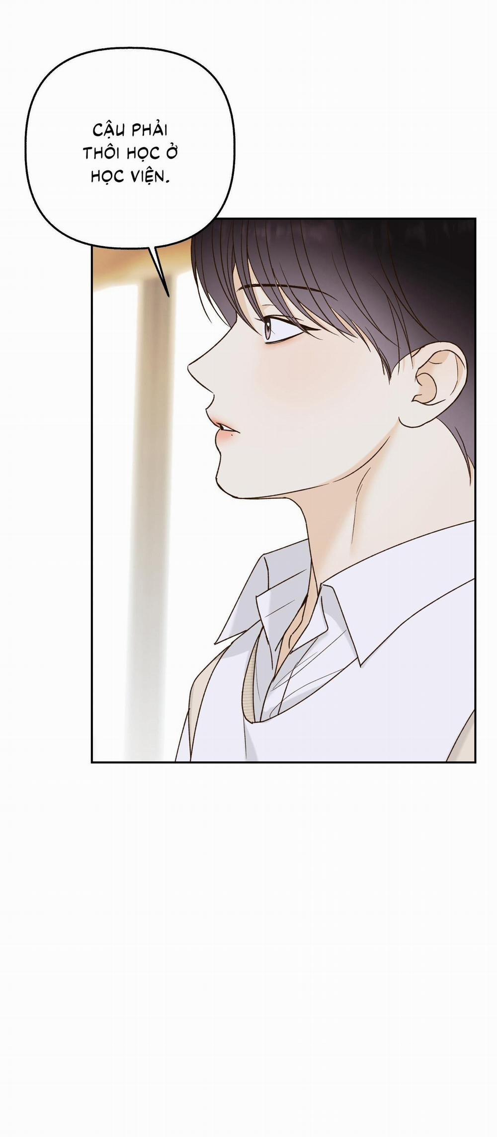 (Cbunu) Ngọn Gió Dịu Dàng 7 trang 63