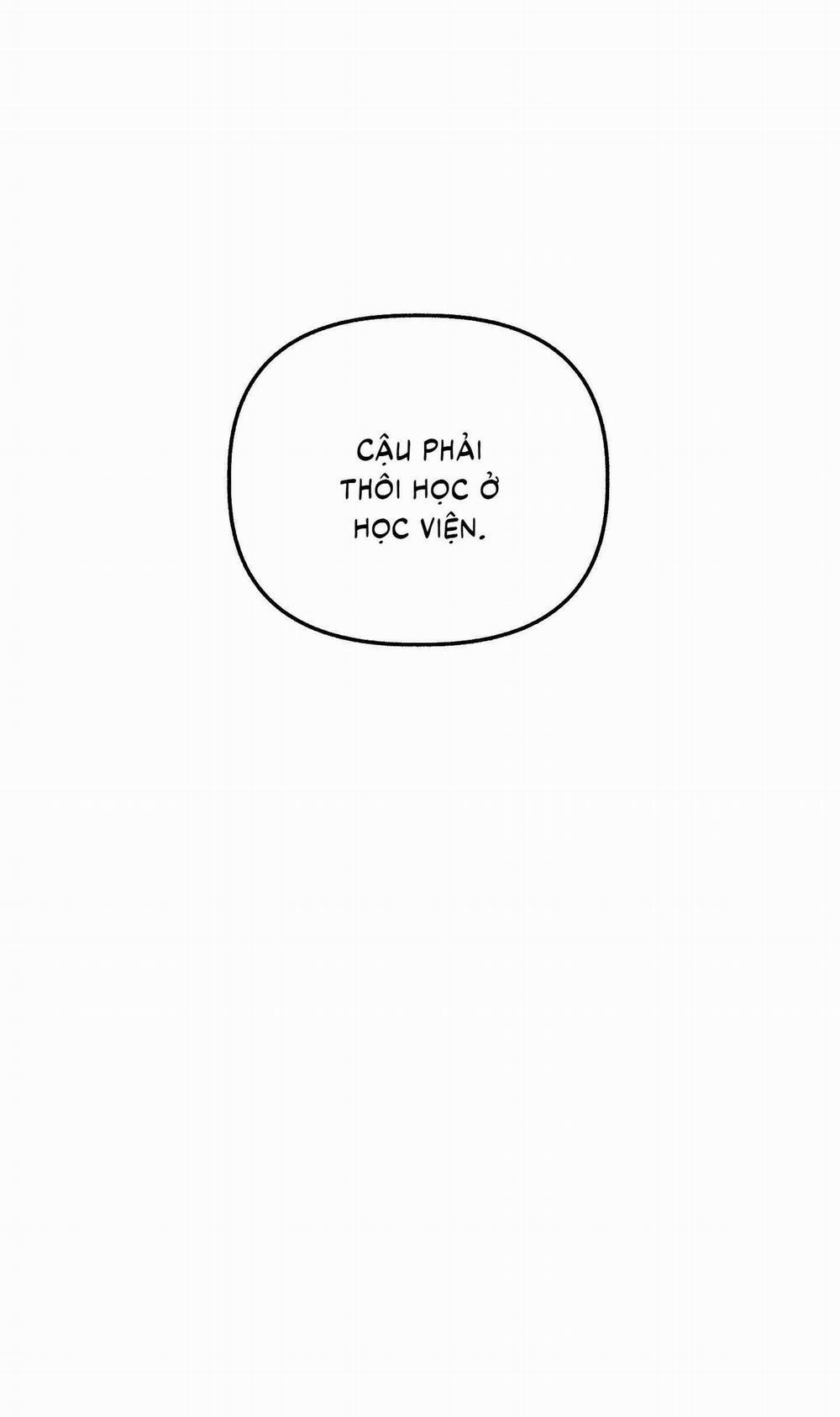 (Cbunu) Ngọn Gió Dịu Dàng 8 trang 0