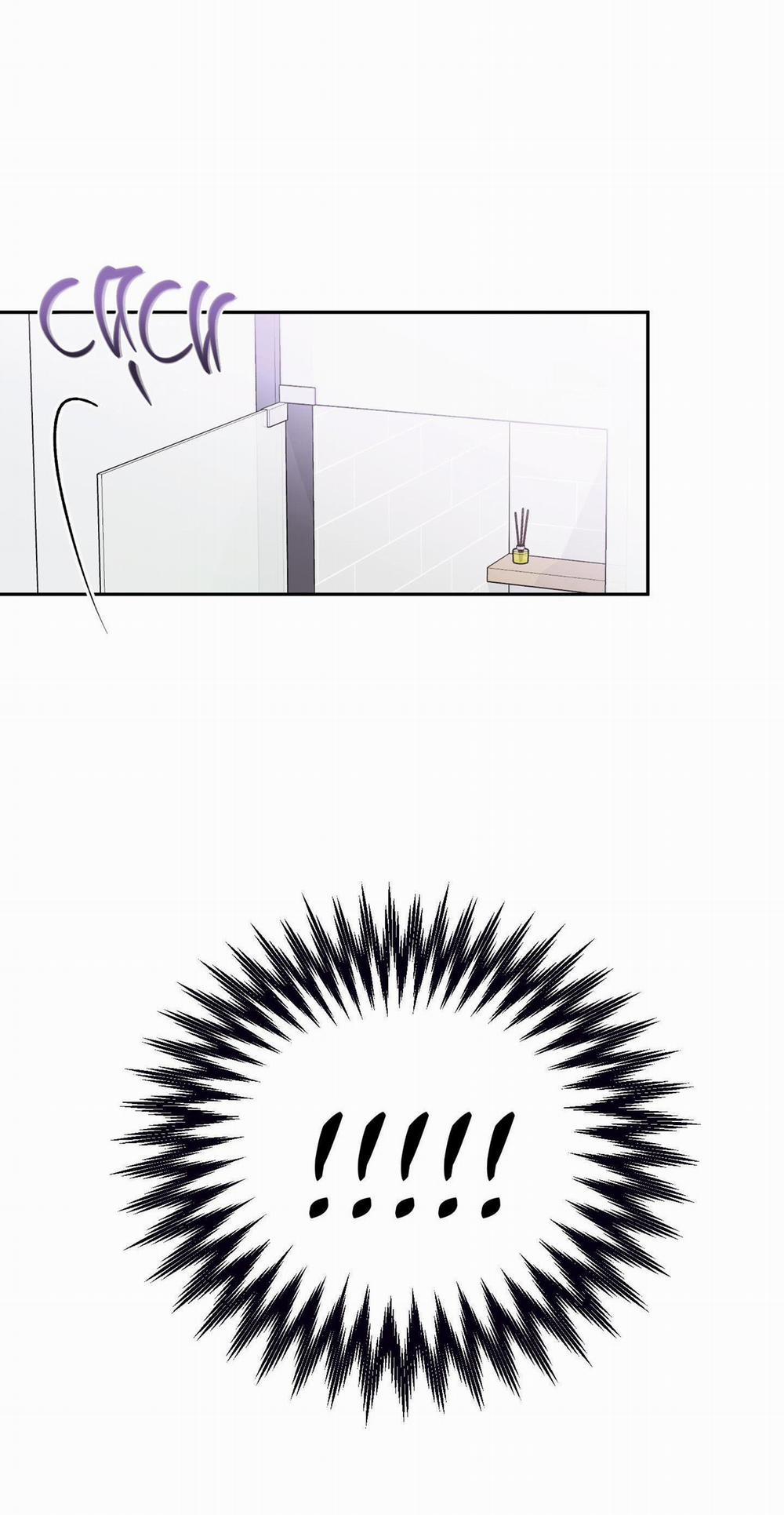 (Cbunu) Ngọn Gió Dịu Dàng 8 trang 17