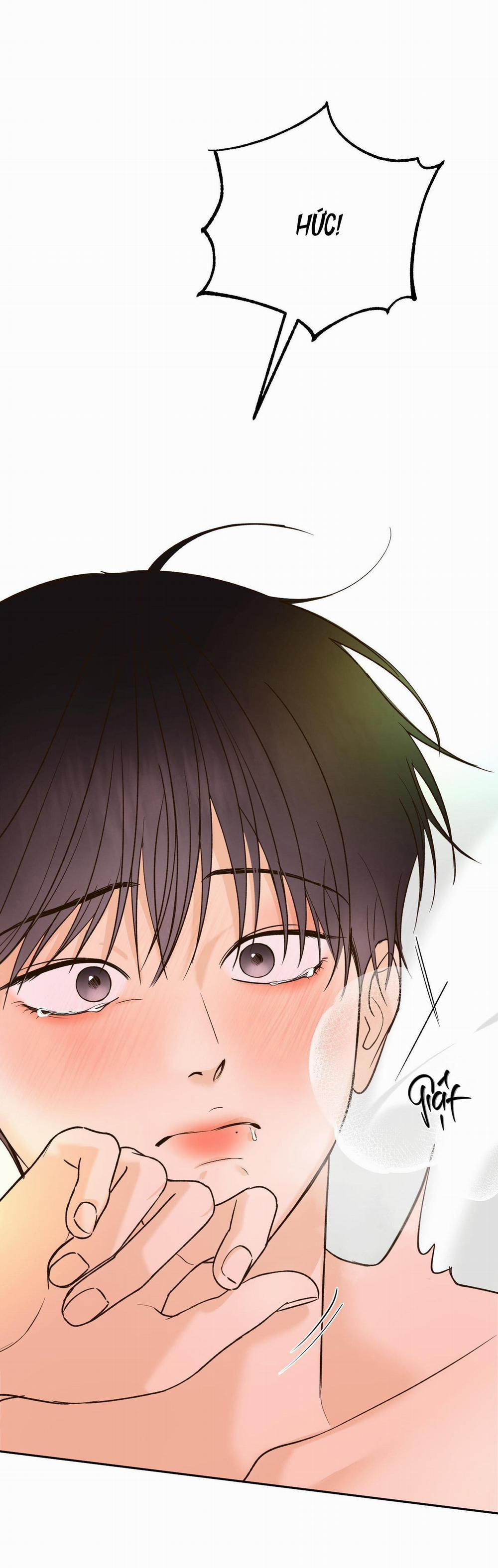 (Cbunu) Ngọn Gió Dịu Dàng 8 trang 41