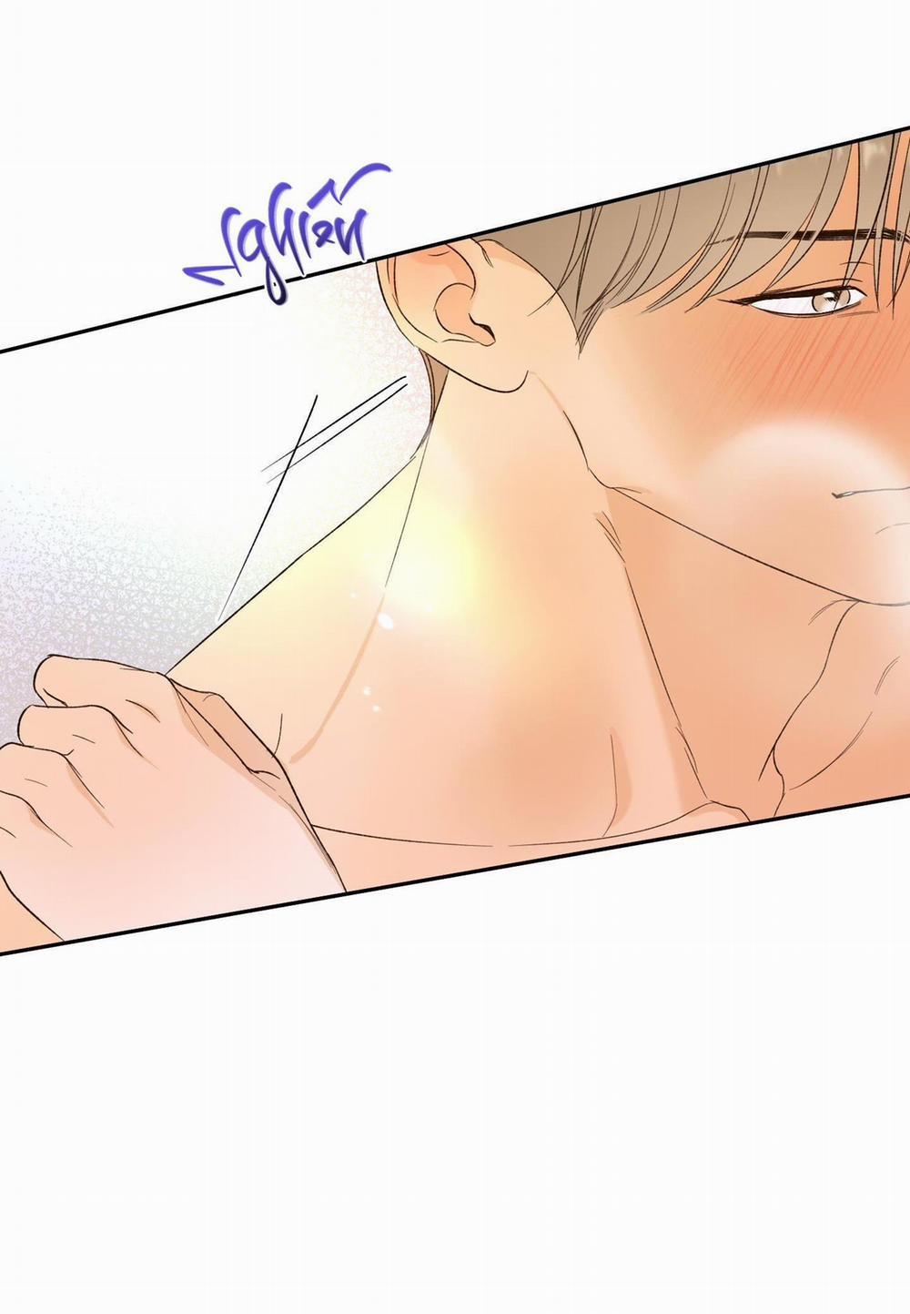 (Cbunu) Ngọn Gió Dịu Dàng 8 trang 50