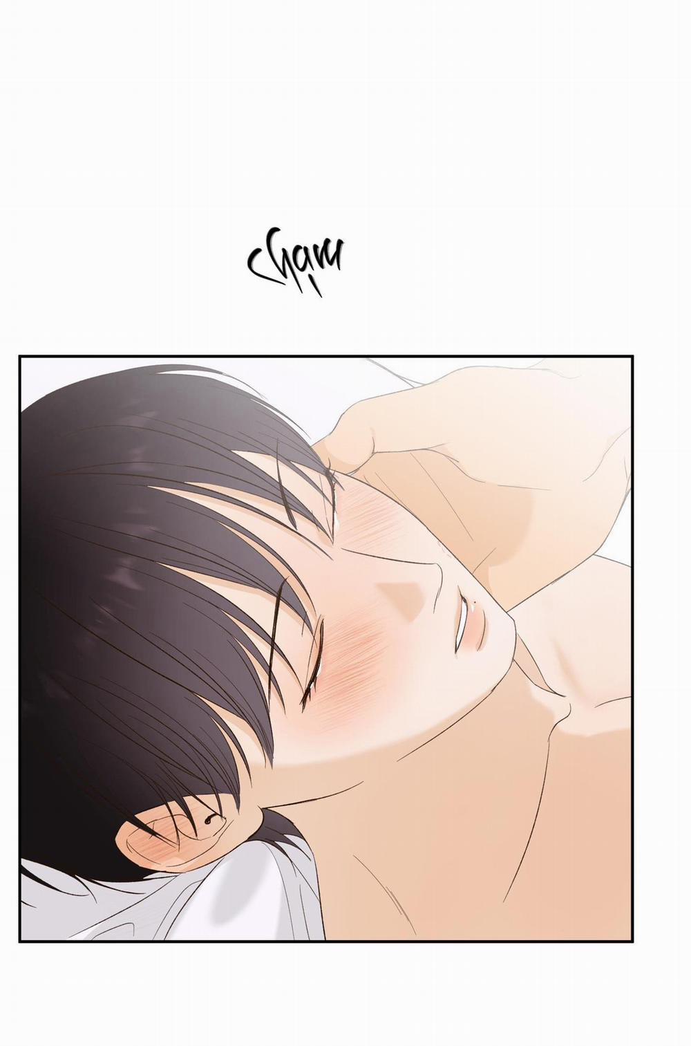 (Cbunu) Ngọn Gió Dịu Dàng 8 trang 55