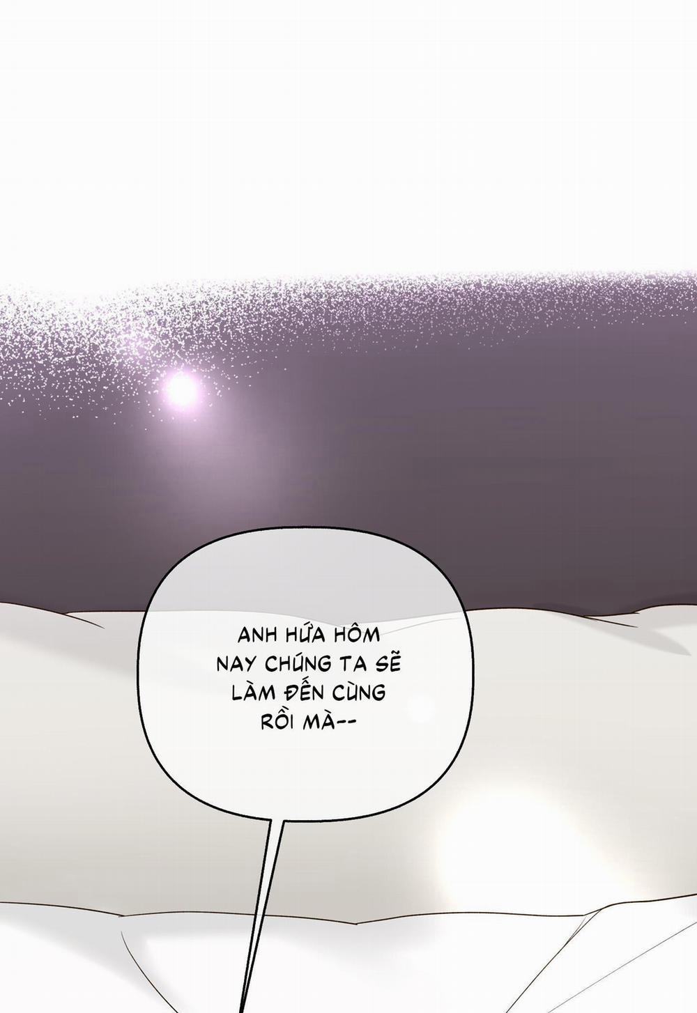 (Cbunu) Ngọn Gió Dịu Dàng 9 H+ trang 0