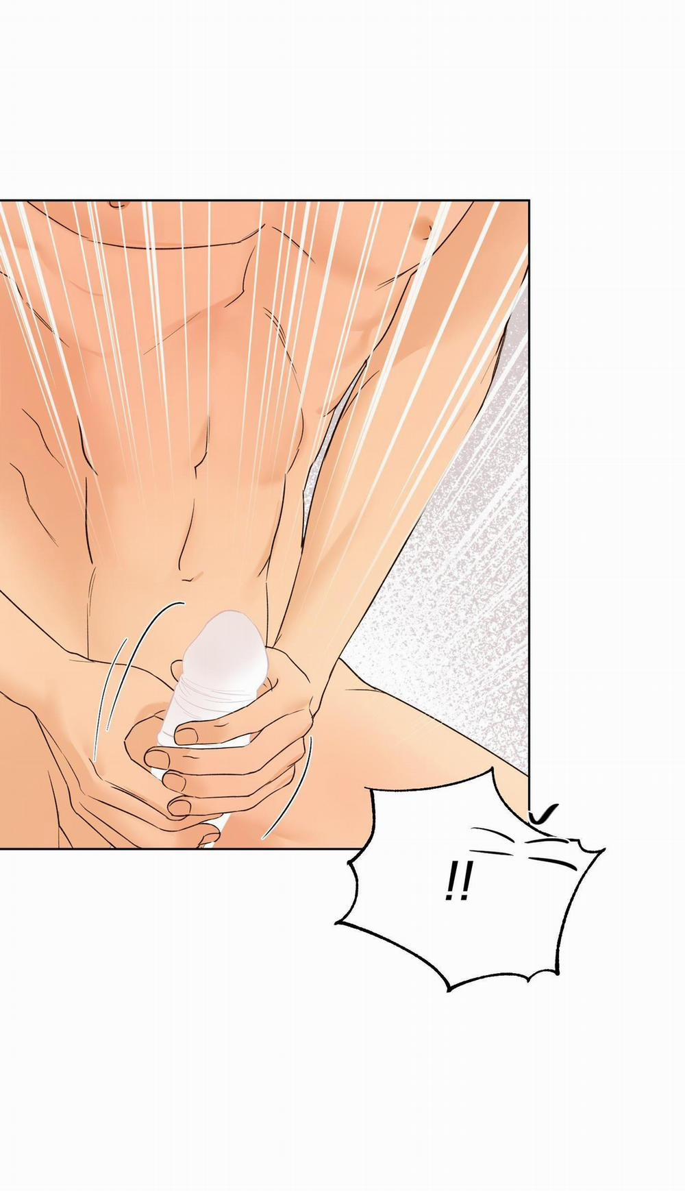 (Cbunu) Ngọn Gió Dịu Dàng 9 H+ trang 55