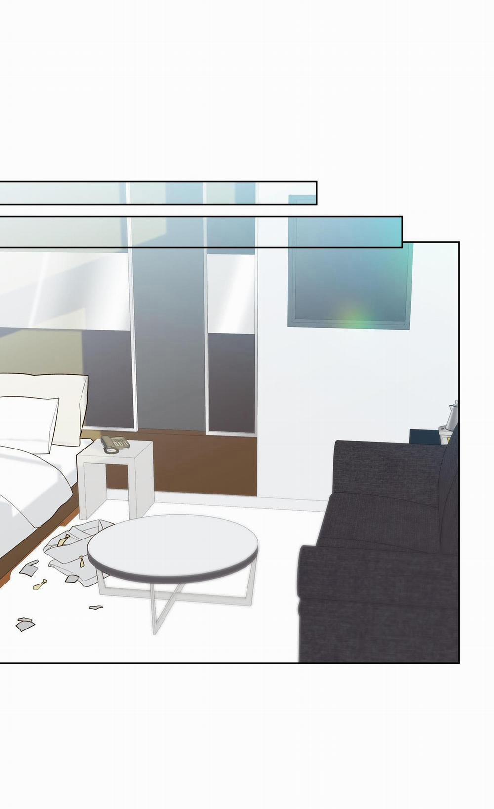 (Cbunu) Ngọn Gió Dịu Dàng 9 H+ trang 70