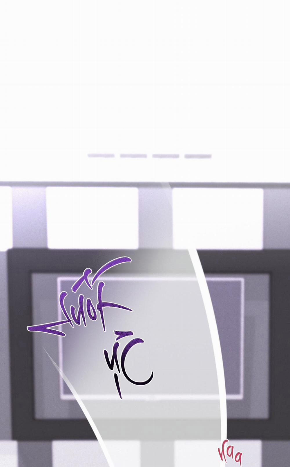 (Cbunu) Ngọn Gió Dịu Dàng 9 trang 16