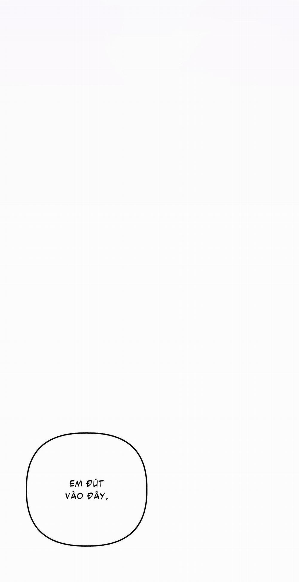 (Cbunu) Ngọn Gió Dịu Dàng 9 trang 3